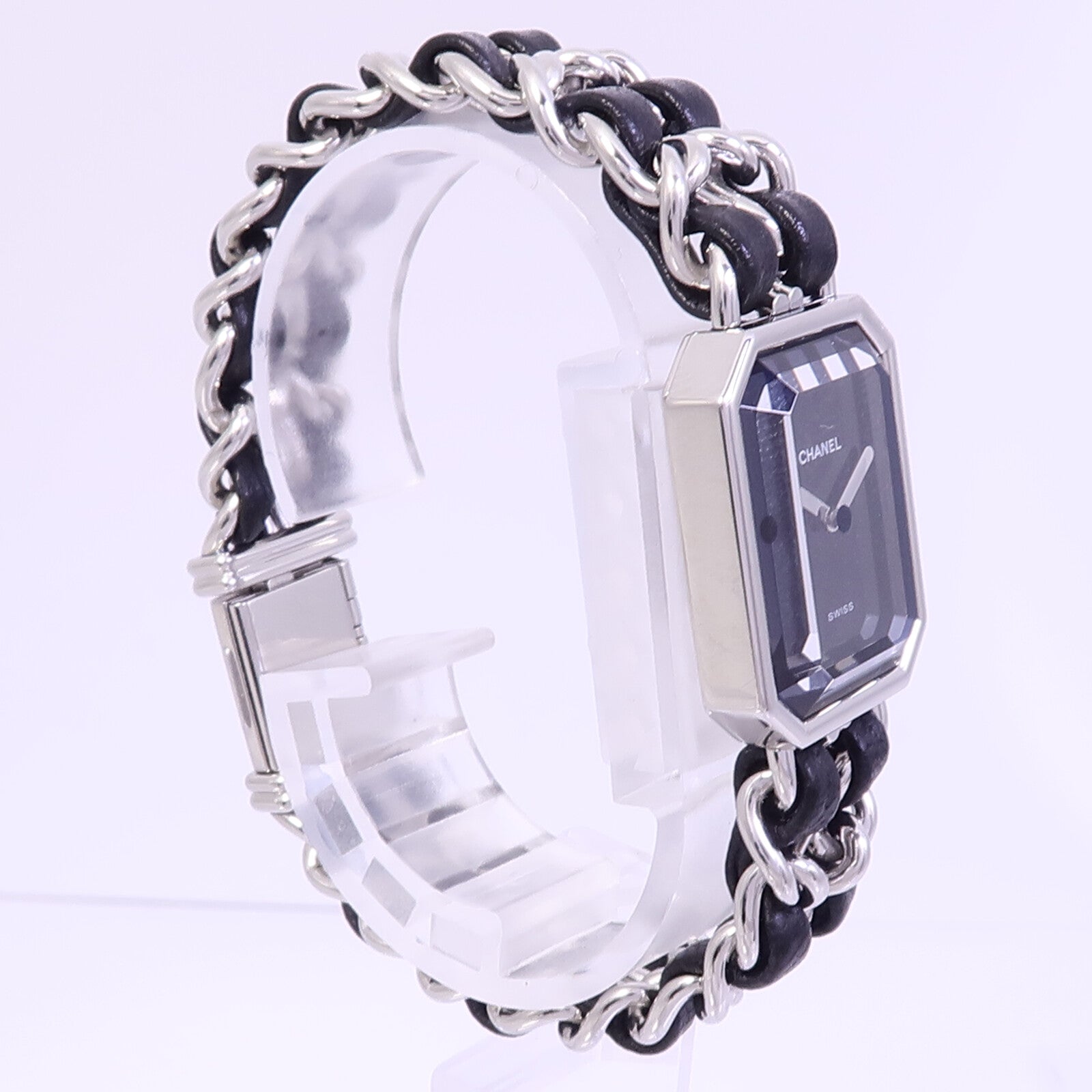 CHANEL Premiere L H0451