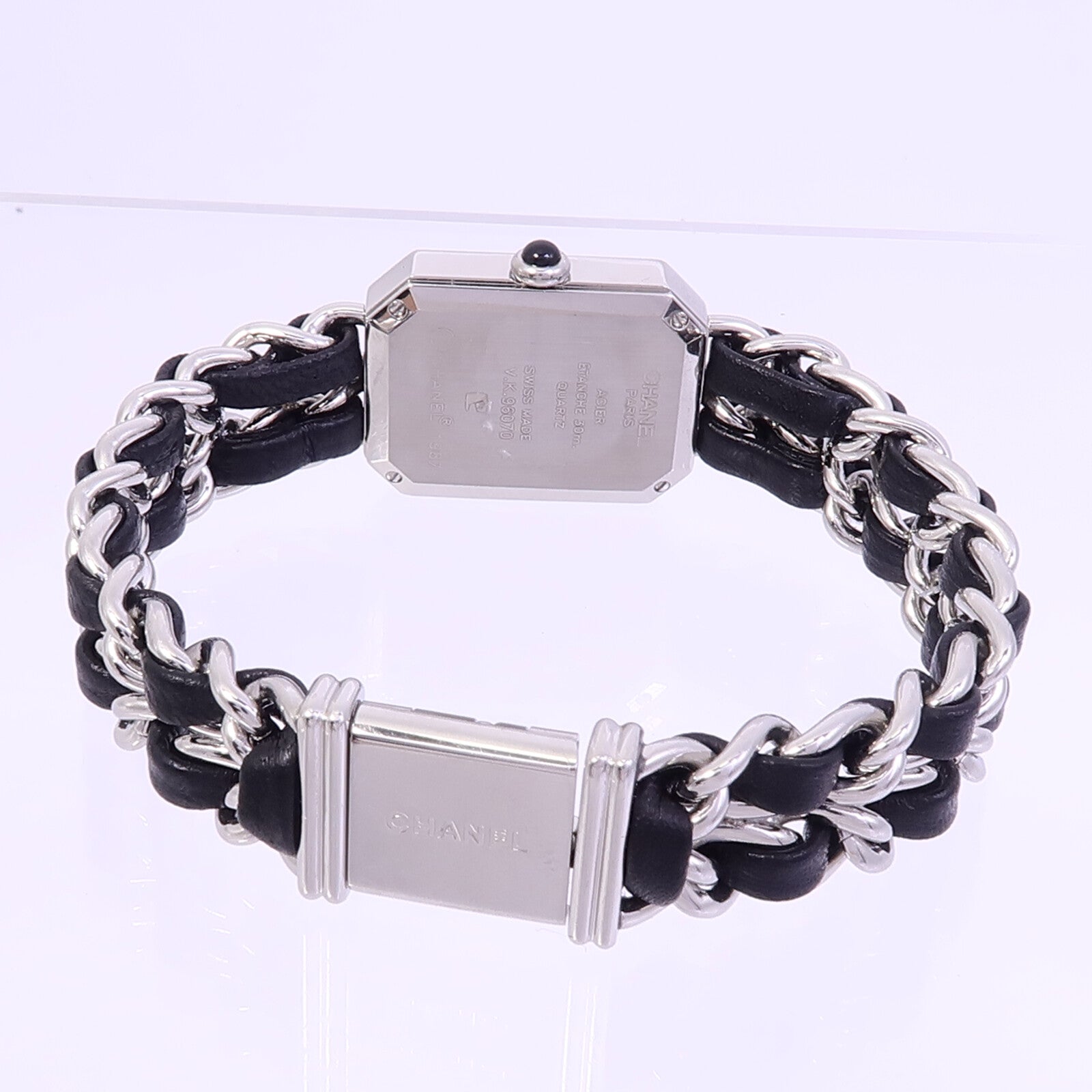 CHANEL Premiere L H0451