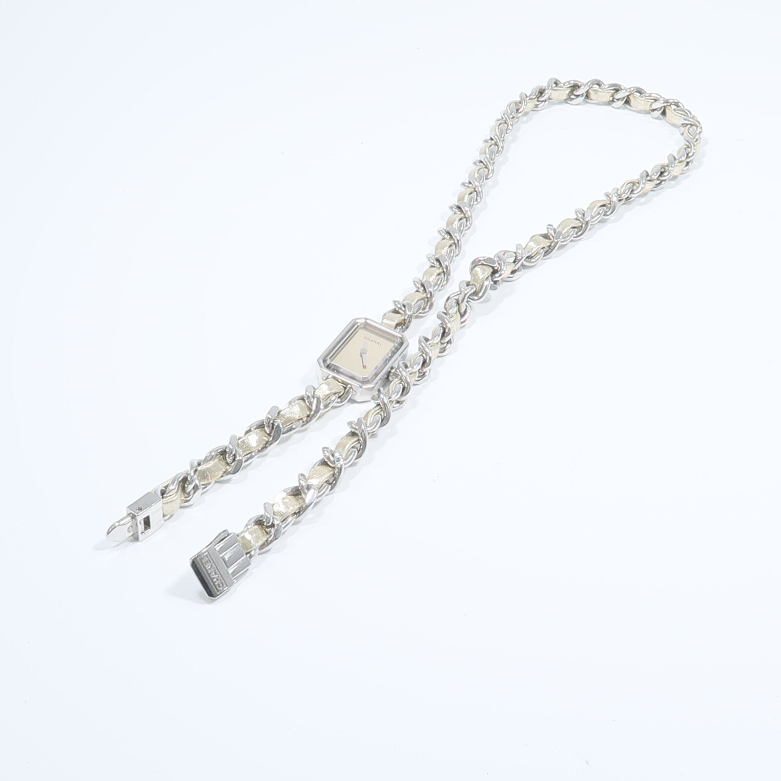 CHANEL Premiere Rock Edition H5583