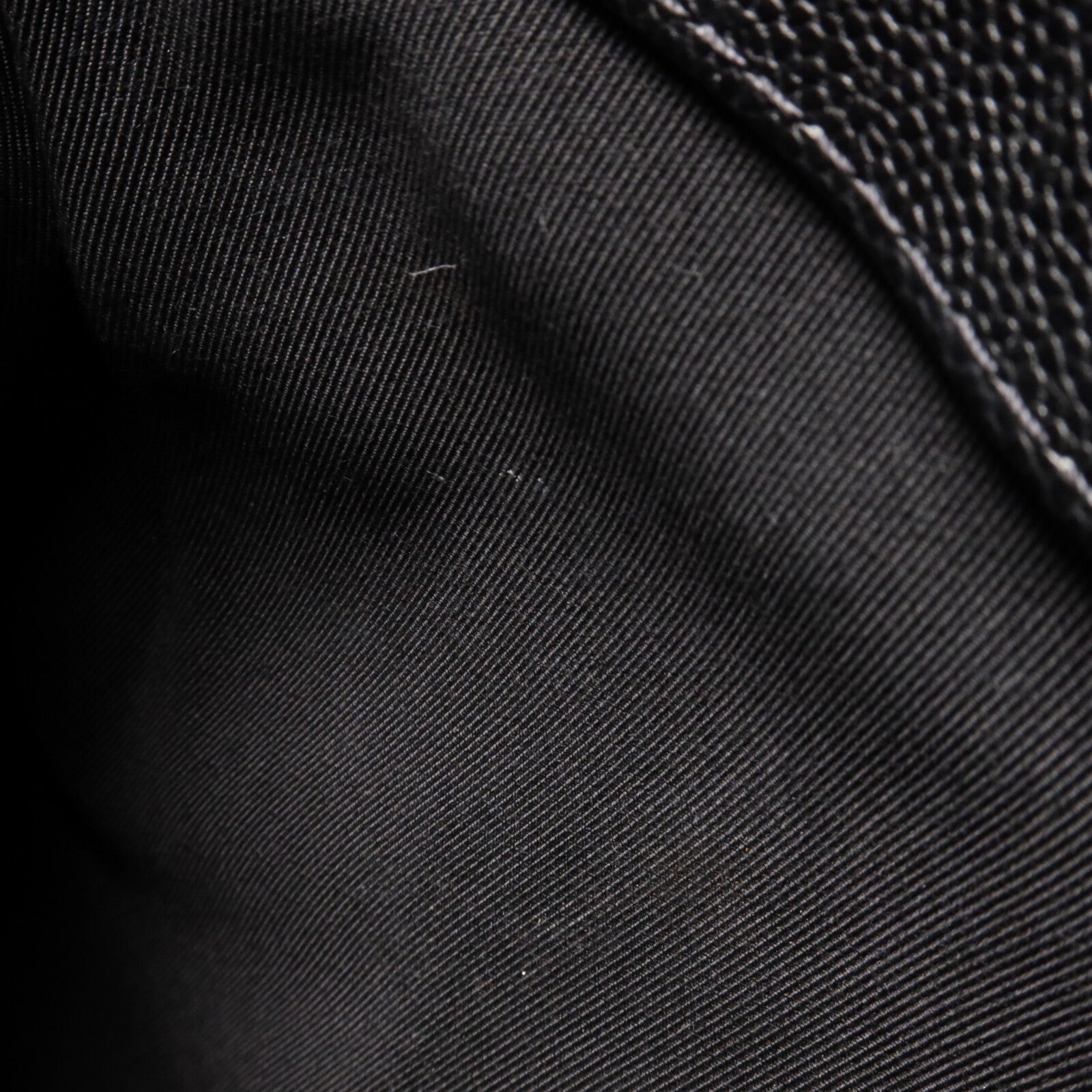 CHANEL 牛皮皮革Chain Shoulder鏈帶肩背袋