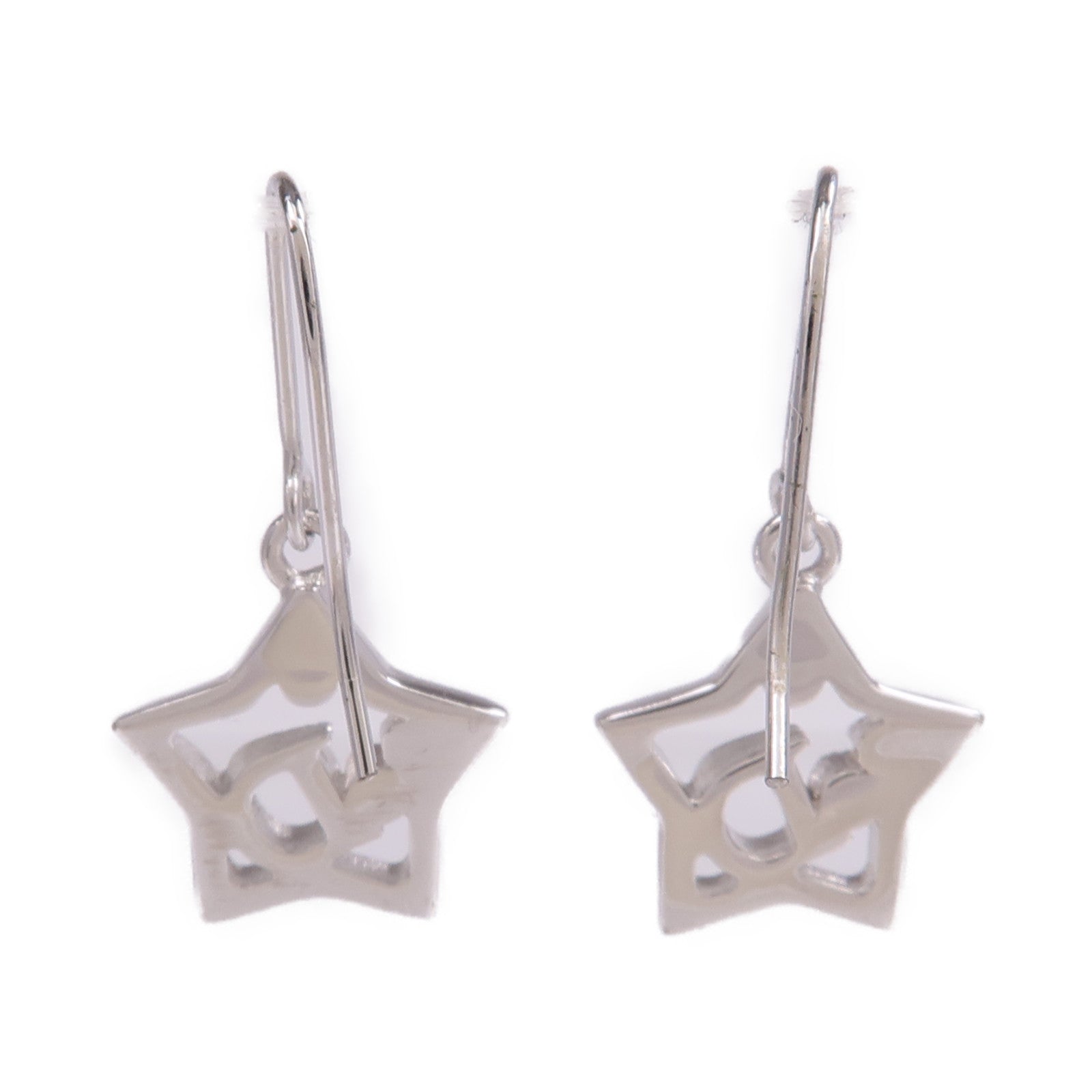 Dior 金屬Earrings耳環