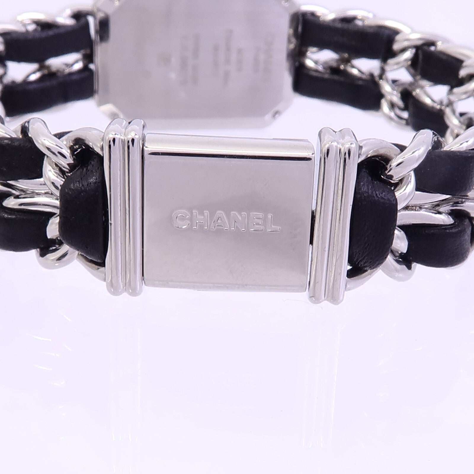 CHANEL Premiere L H0451