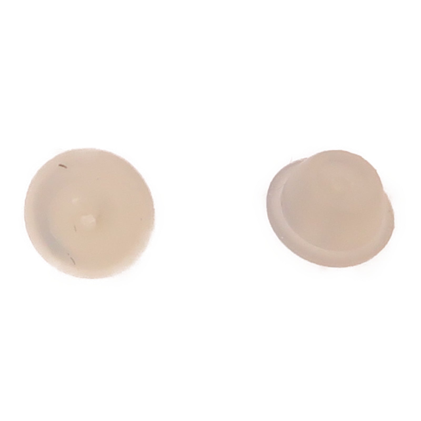JEWELRY 18K金Pearl Earrings耳環