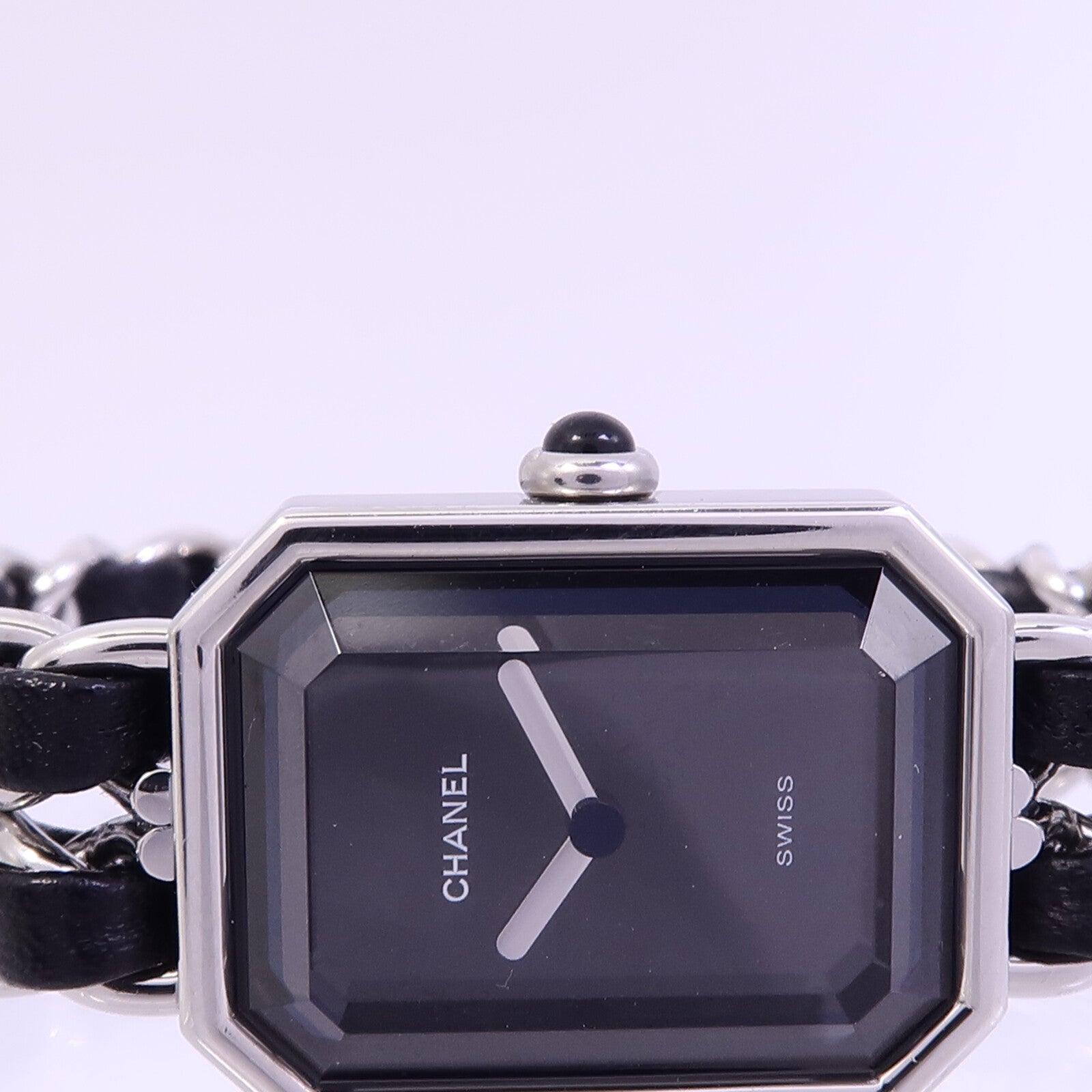 CHANEL Premiere L H0451