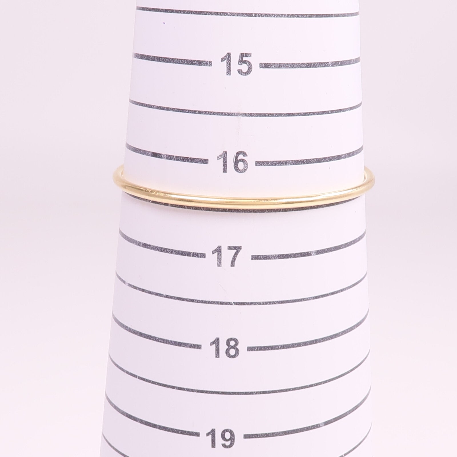 TIFFANY＆CO 18K黃金T Wire Diamond綠松石/鑽石手鏈