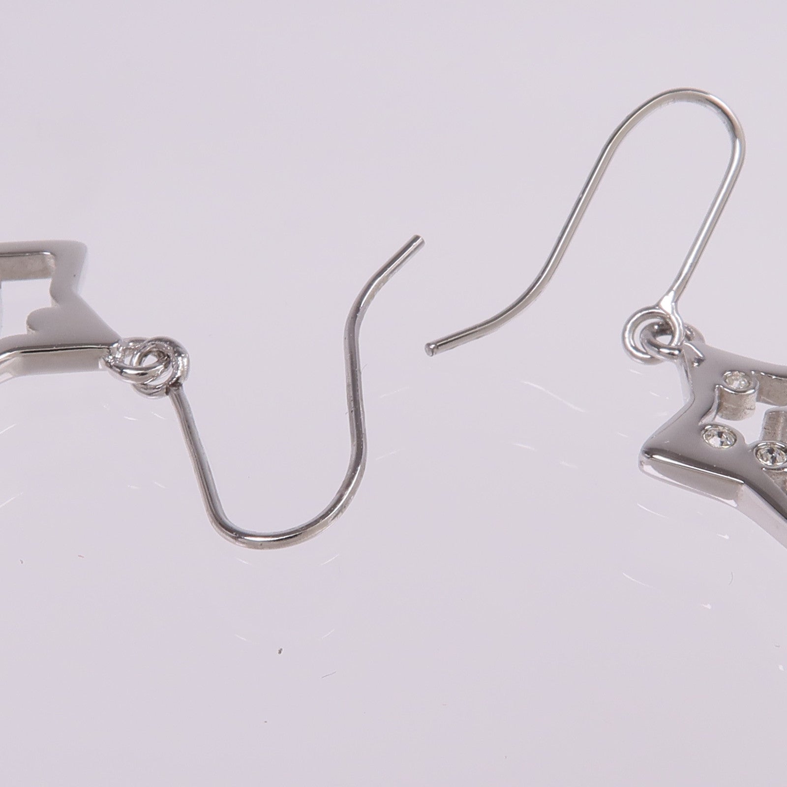 Dior 金屬Earrings耳環