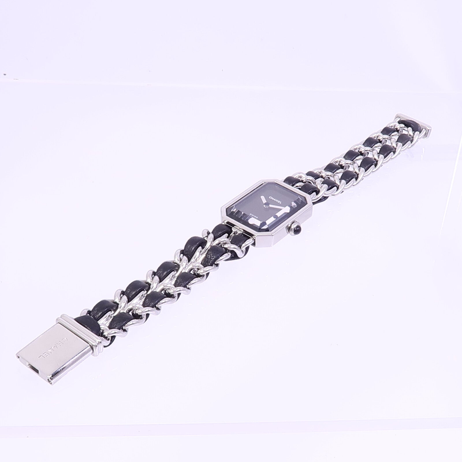 CHANEL Premiere L H0451