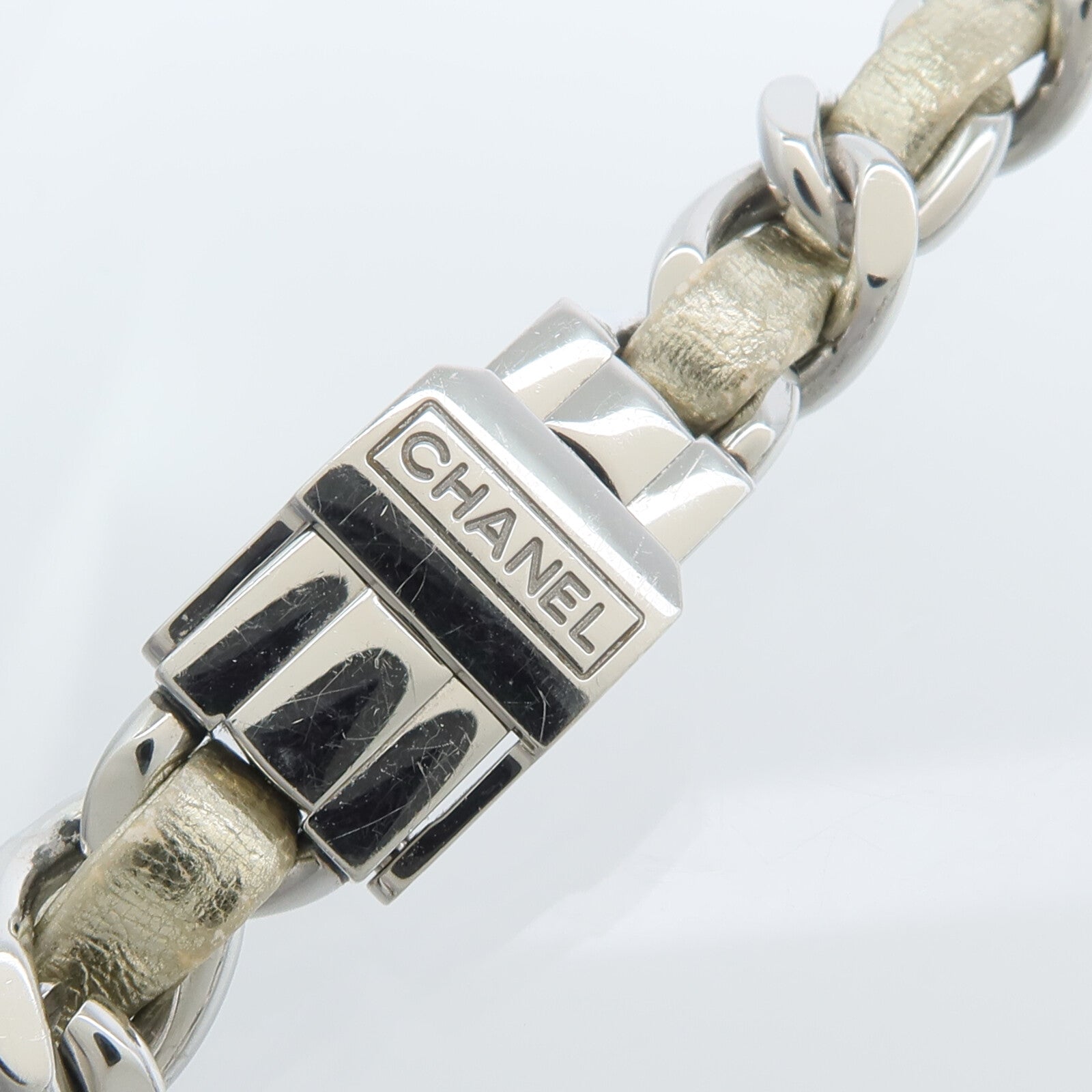 CHANEL Premiere Rock Edition H5583