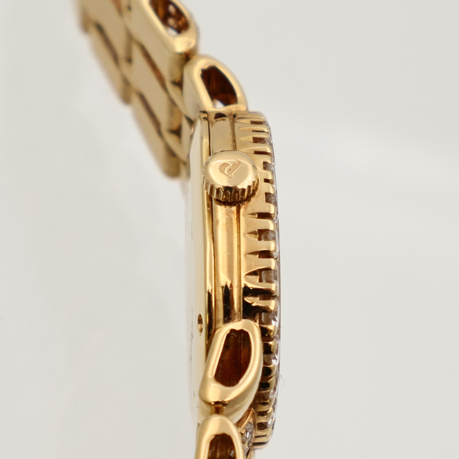 PIAGET Traditional 8326K61R