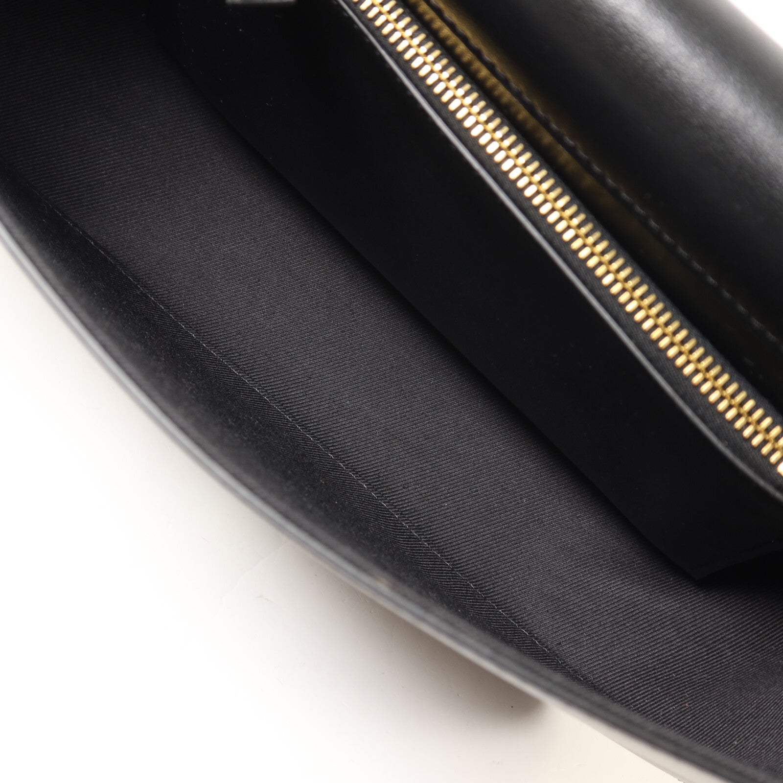 Valentino 牛皮皮革Shoulder Bag肩背袋