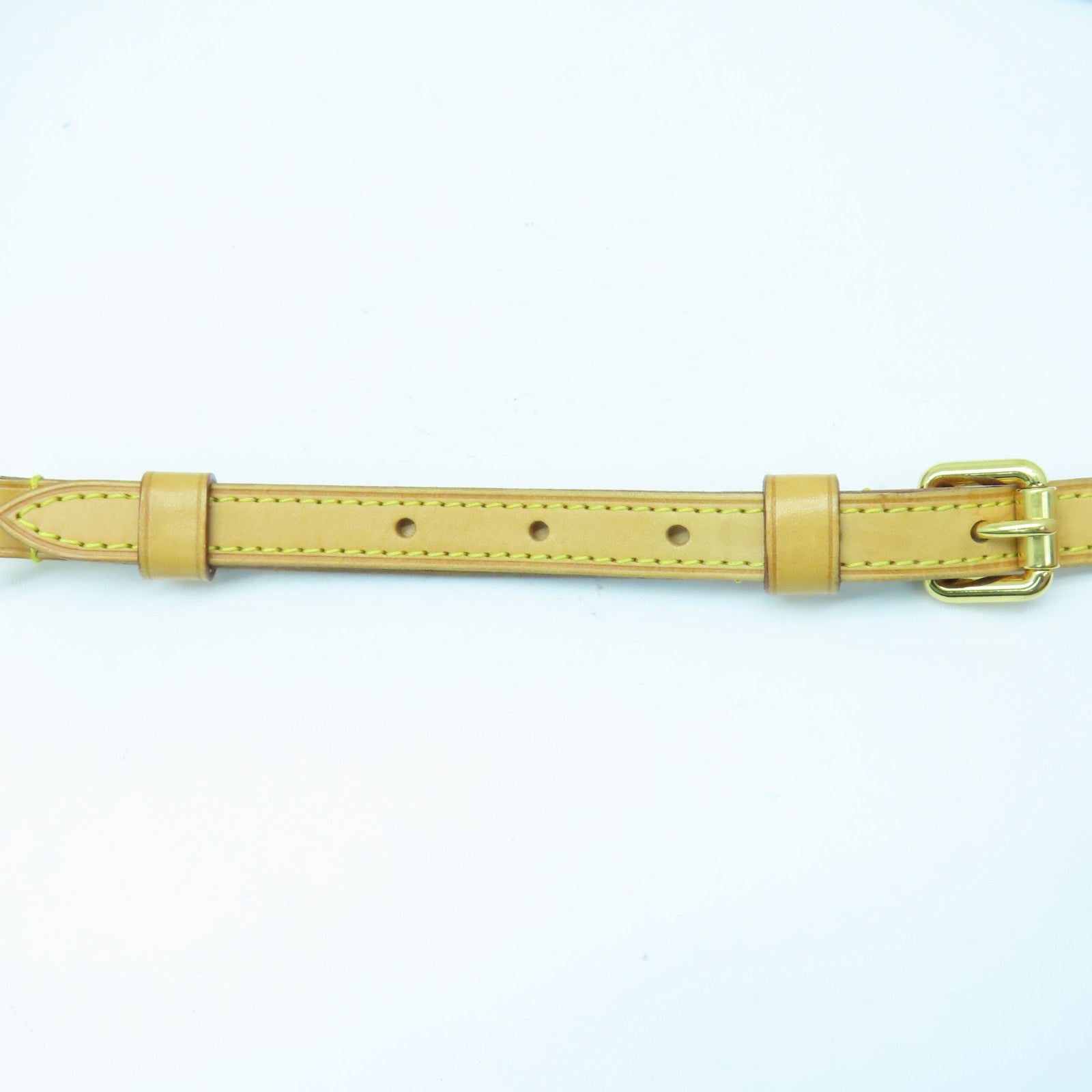 LOUIS VUITTON Vernis Brea MM 2way Shoulder Bag金扣手挽肩背兩用袋紫色