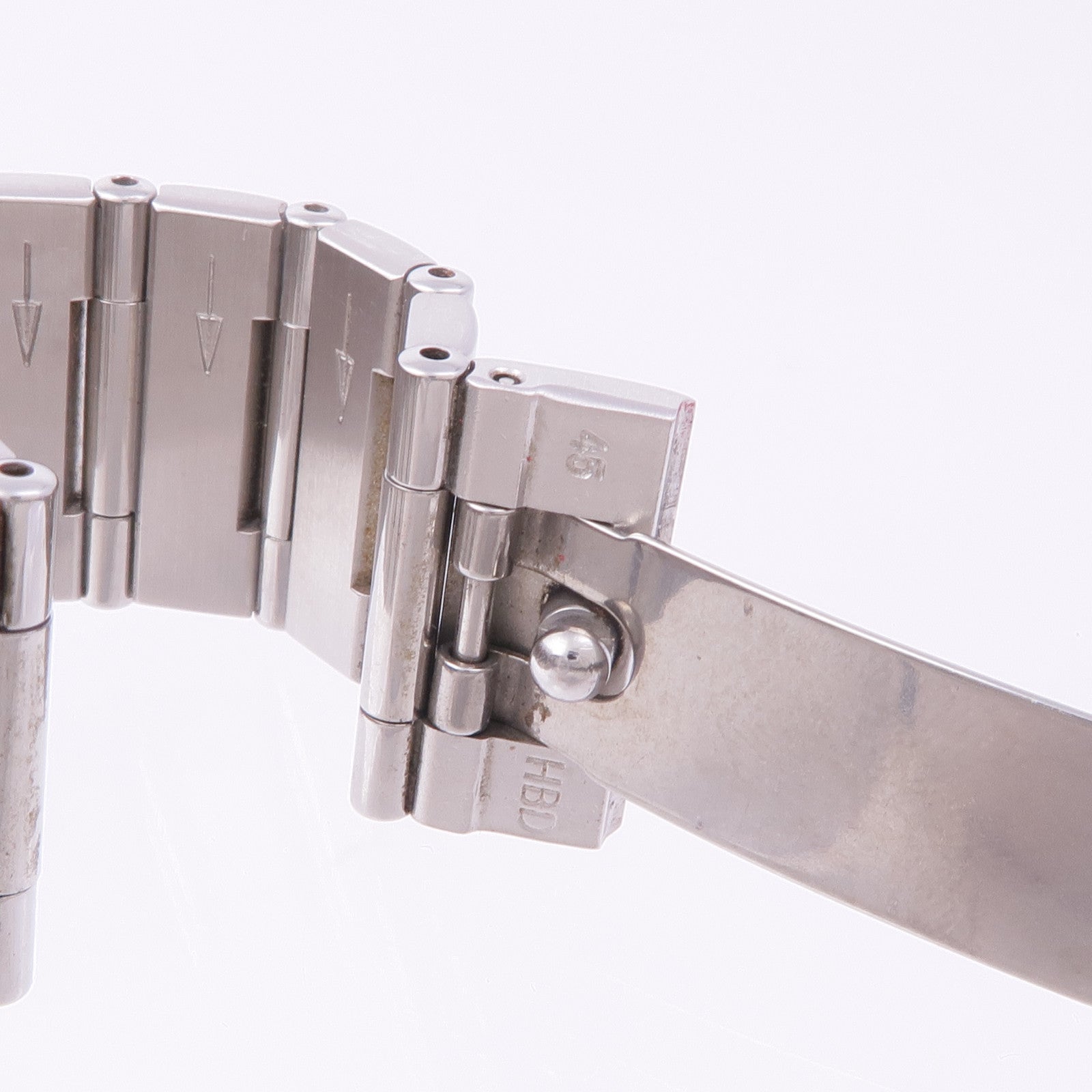 OMEGA Constellation 1502.23.00