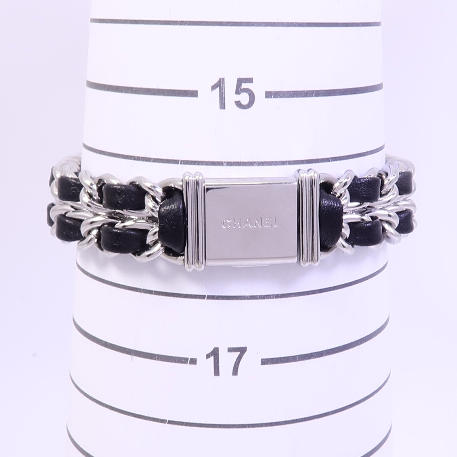 CHANEL Premiere L H0451
