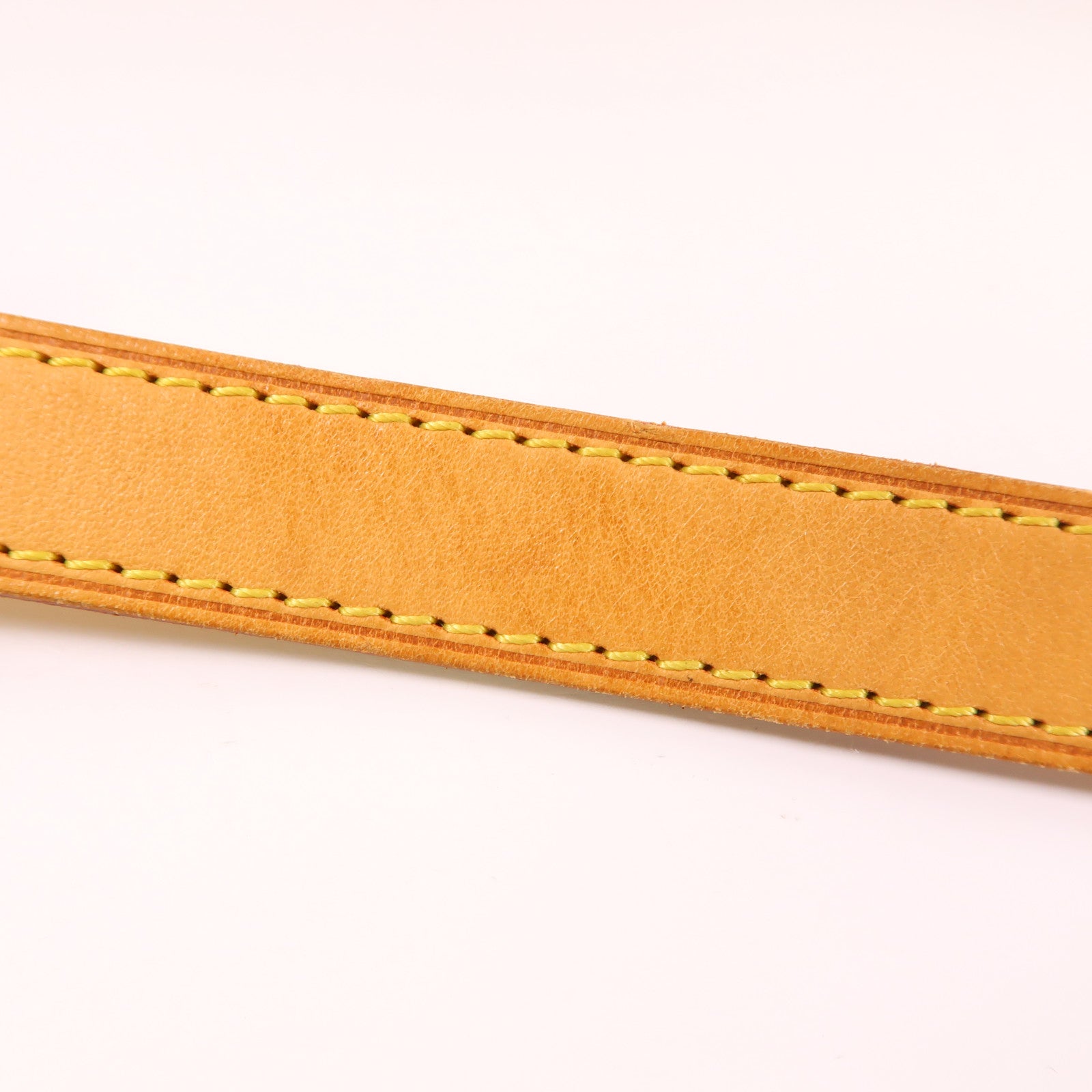 LOUIS VUITTON LV GHW Boetie MM 2 Way Shoulder Bag M45714 Monogram Brown