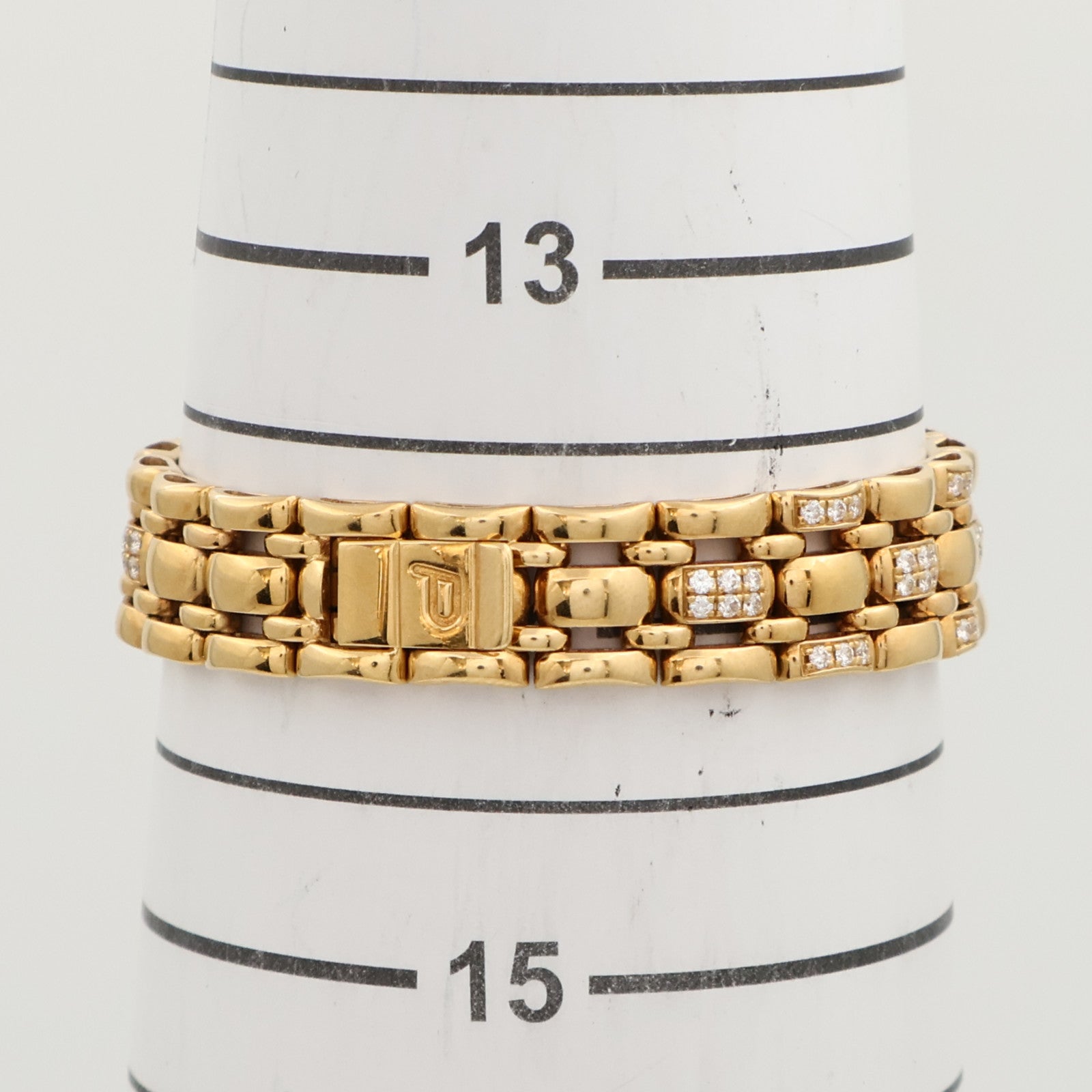PIAGET Traditional 8326K61R