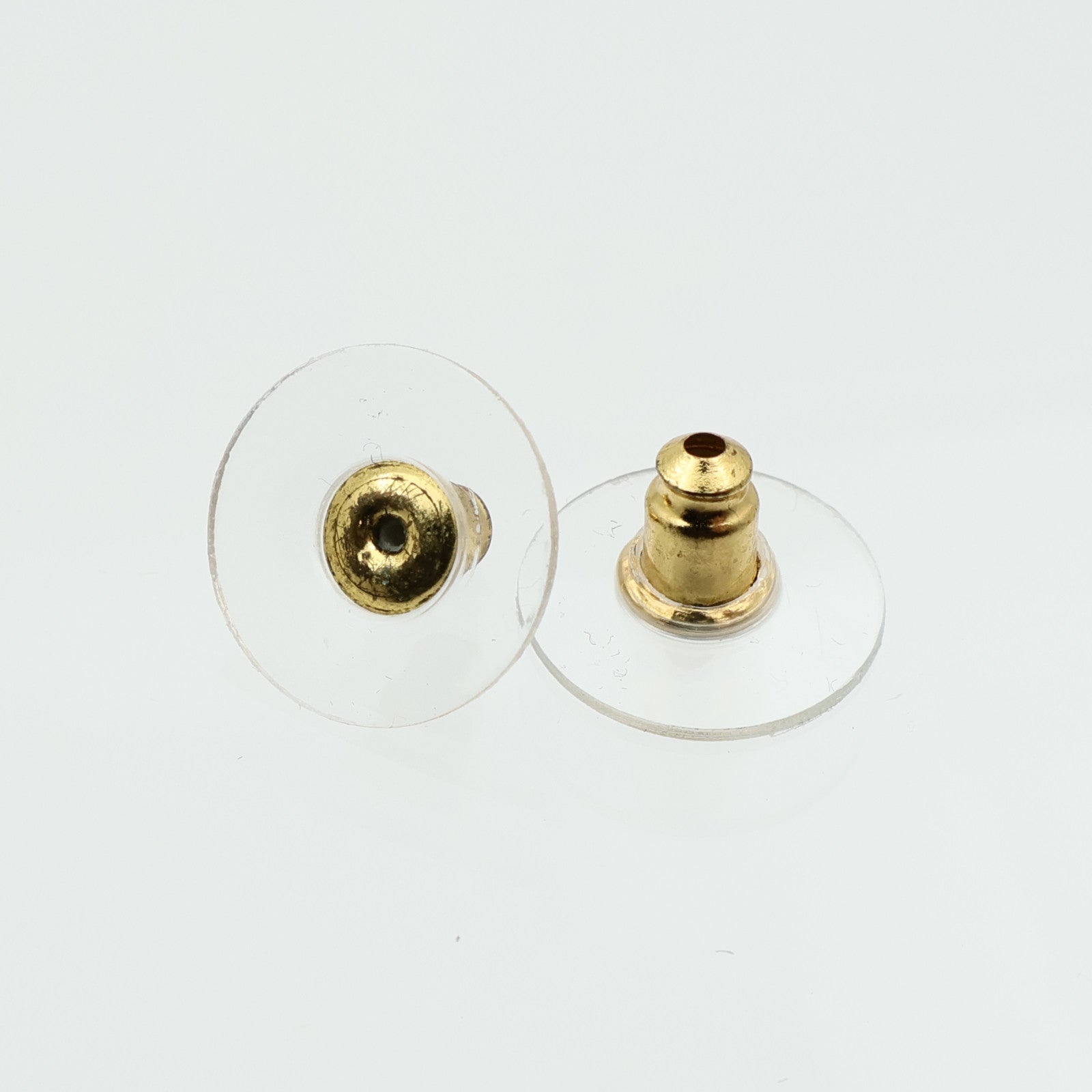 CHANEL 金屬Earrings耳環