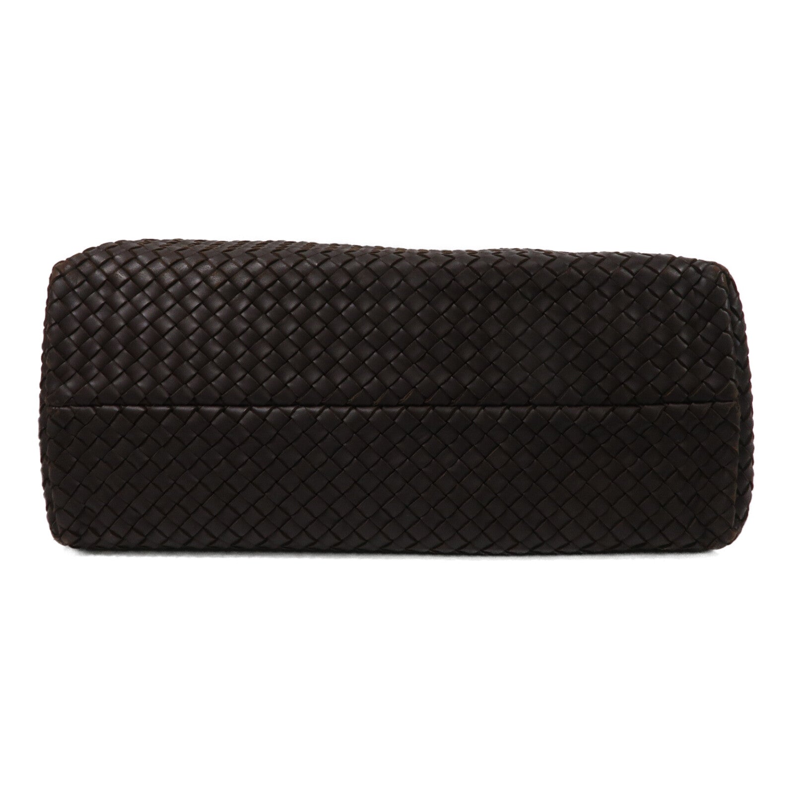 BOTTEGA VENETA 羊皮皮革Tote Bag手挽袋