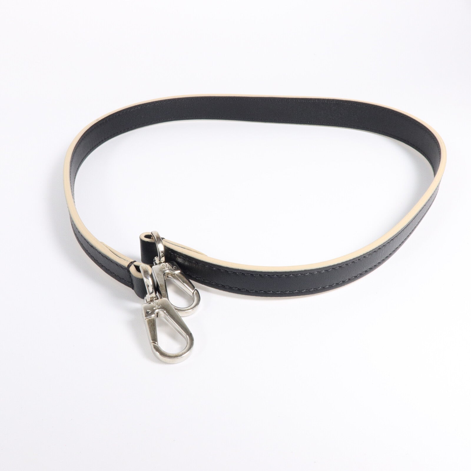 LOUIS VUITTON 牛皮皮革City Steamer MM World Tour Collection手挽肩背兩用袋