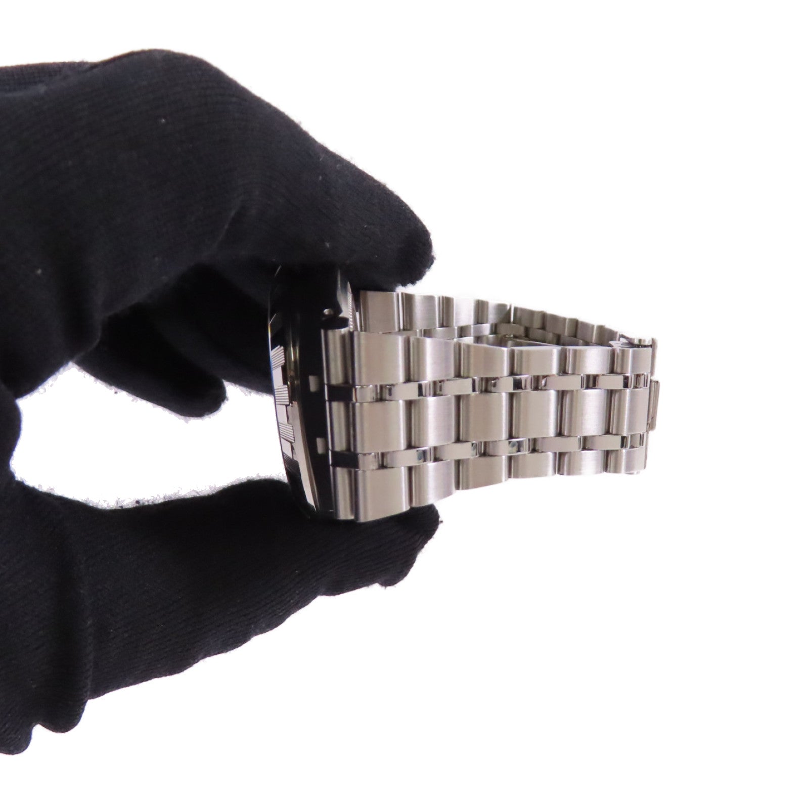 TUDOR Royal 28500