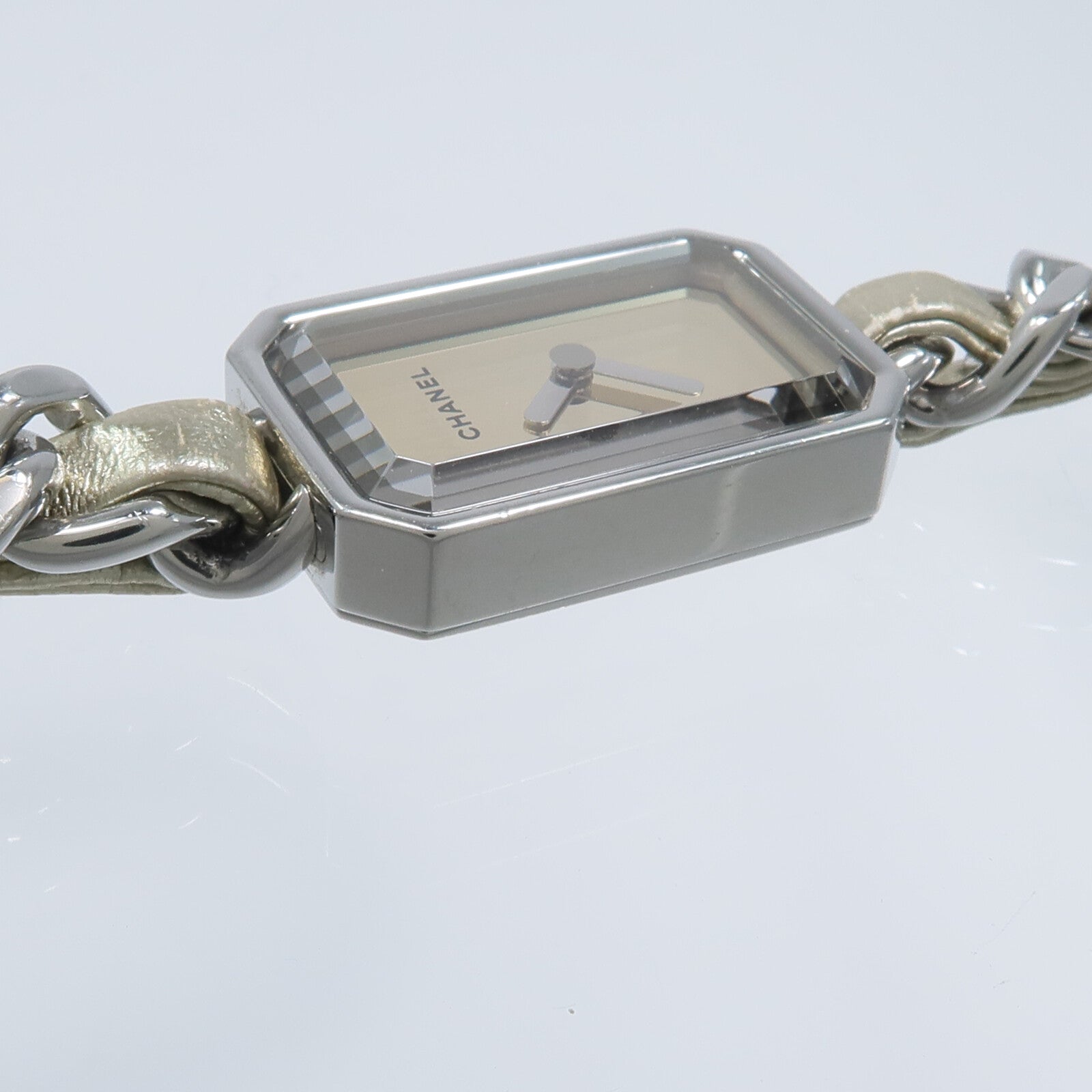 CHANEL Premiere Rock Edition H5583