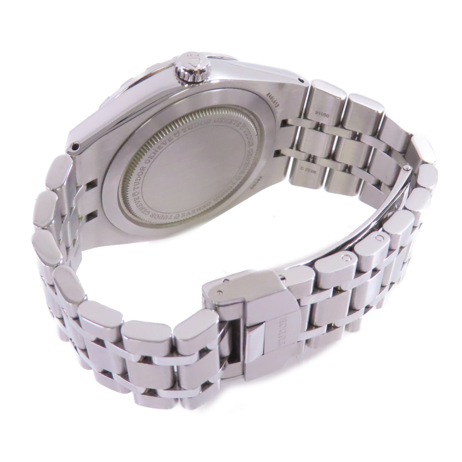 TUDOR Royal 28500