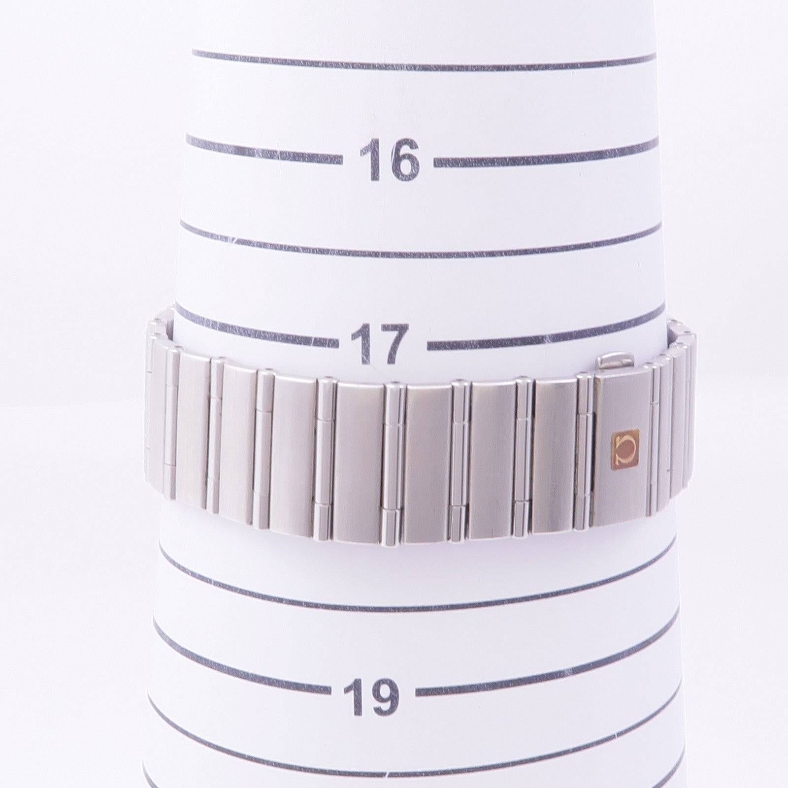 OMEGA Constellation 1502.23.00