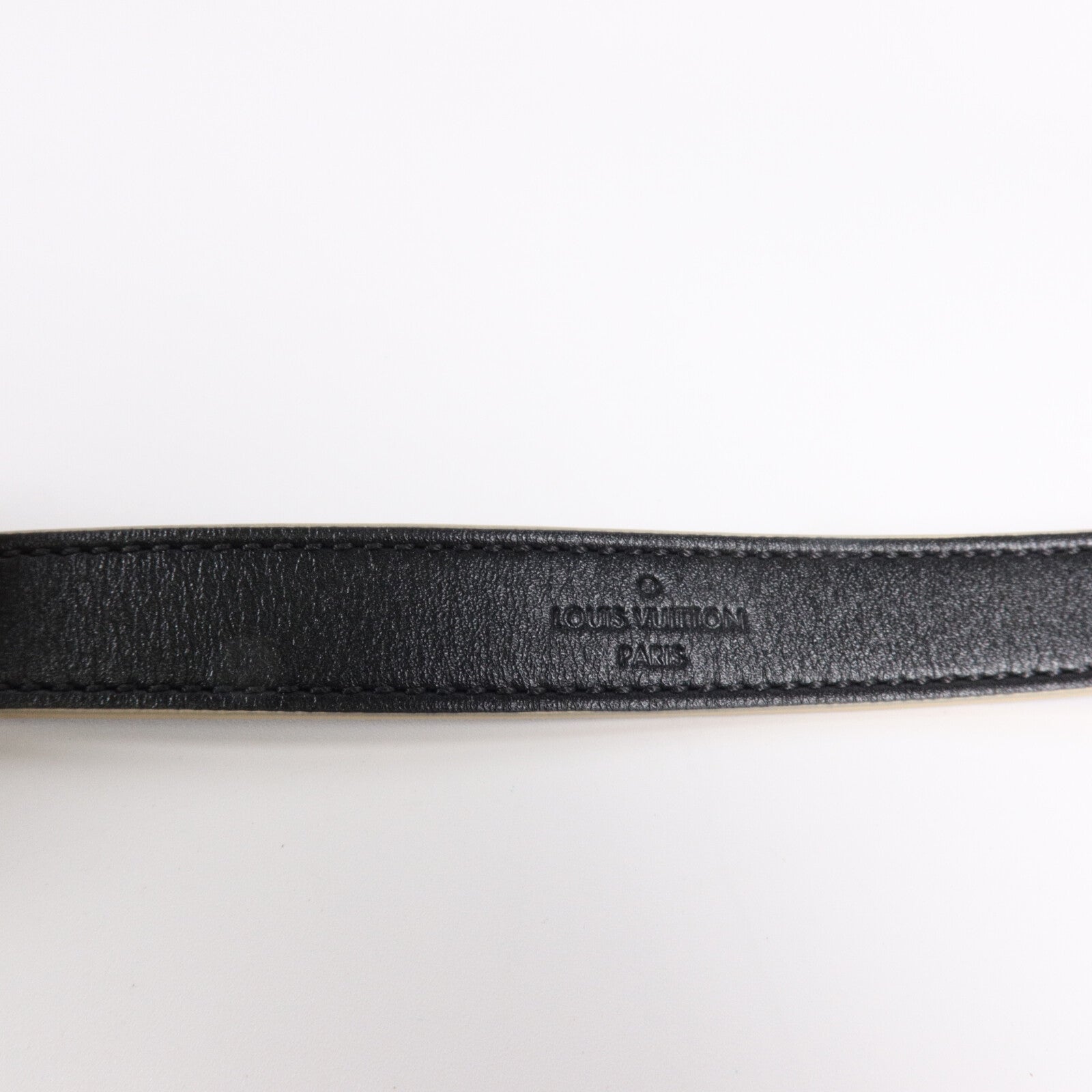 LOUIS VUITTON 牛皮皮革City Steamer MM World Tour Collection手挽肩背兩用袋