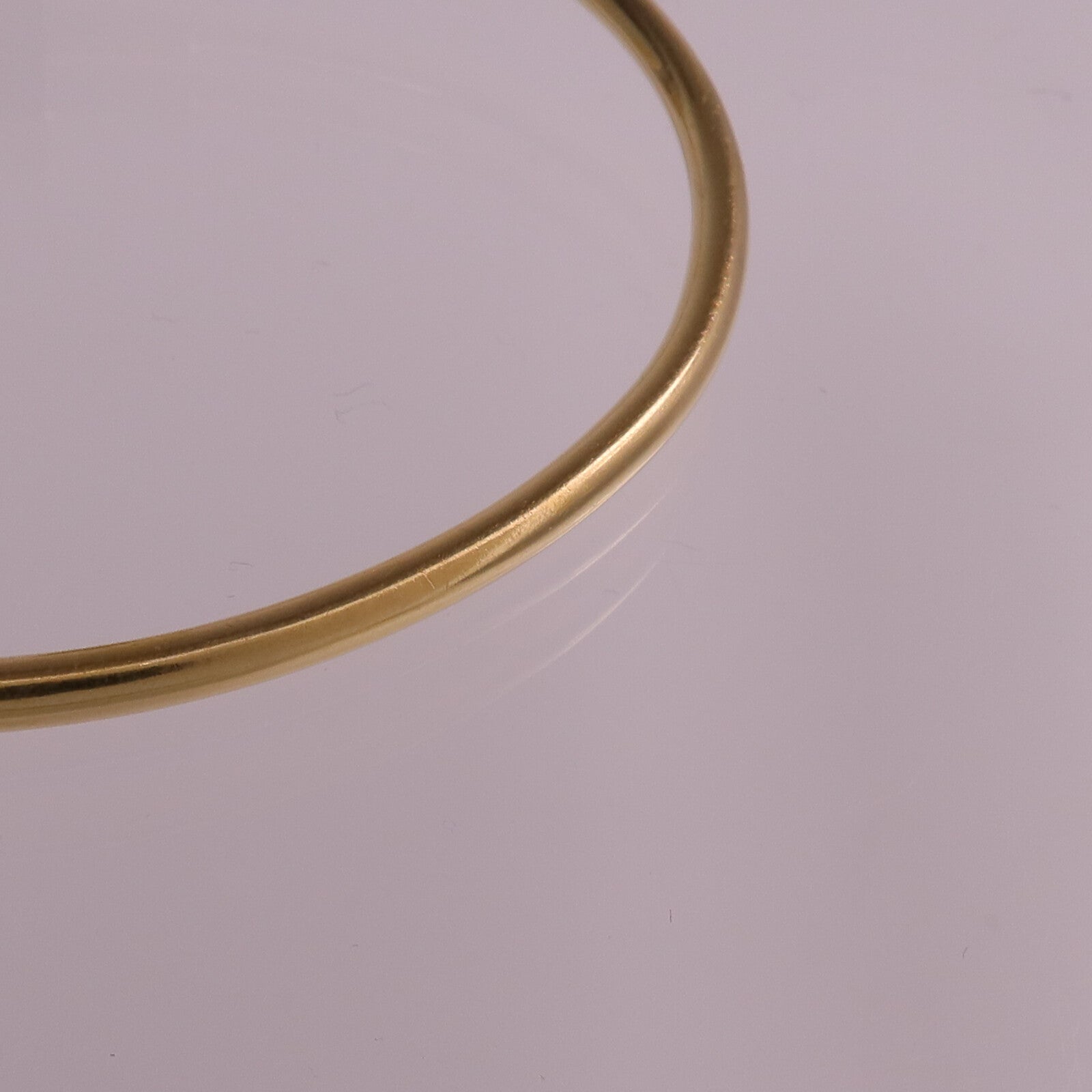 TIFFANY＆CO 18K黃金T Wire Diamond綠松石/鑽石手鏈