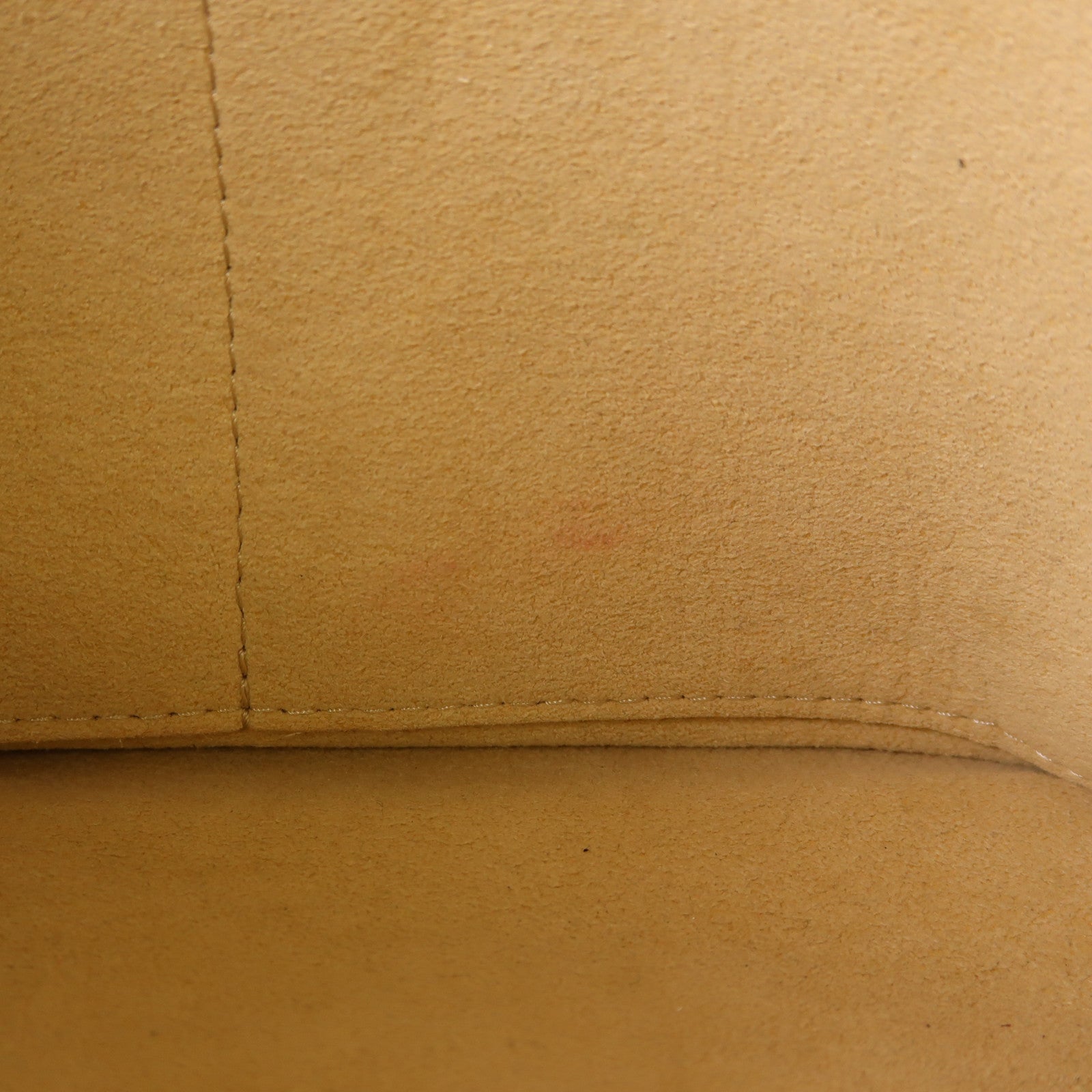 LOUIS VUITTON LV GHW Boetie MM 2 Way Shoulder Bag M45714 Monogram Brown