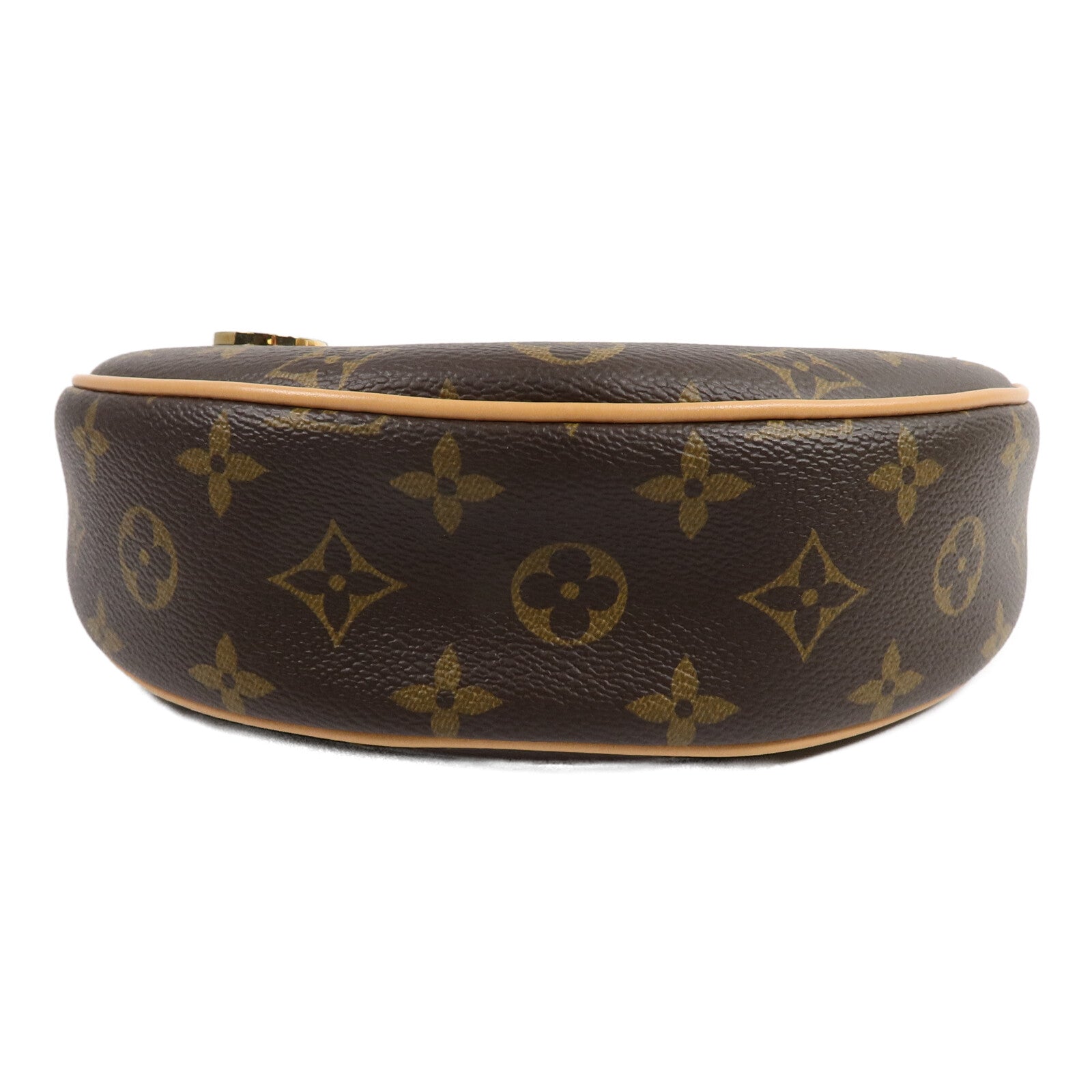 LOUIS VUITTON Monogram Loop肩背袋