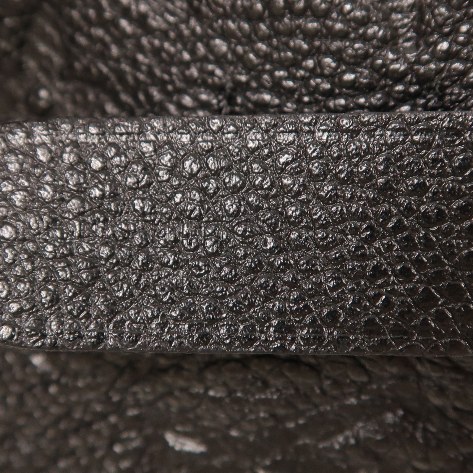 LOUIS VUITTON Monogram Empreinte NéoNoé MM金扣手挽肩背兩用