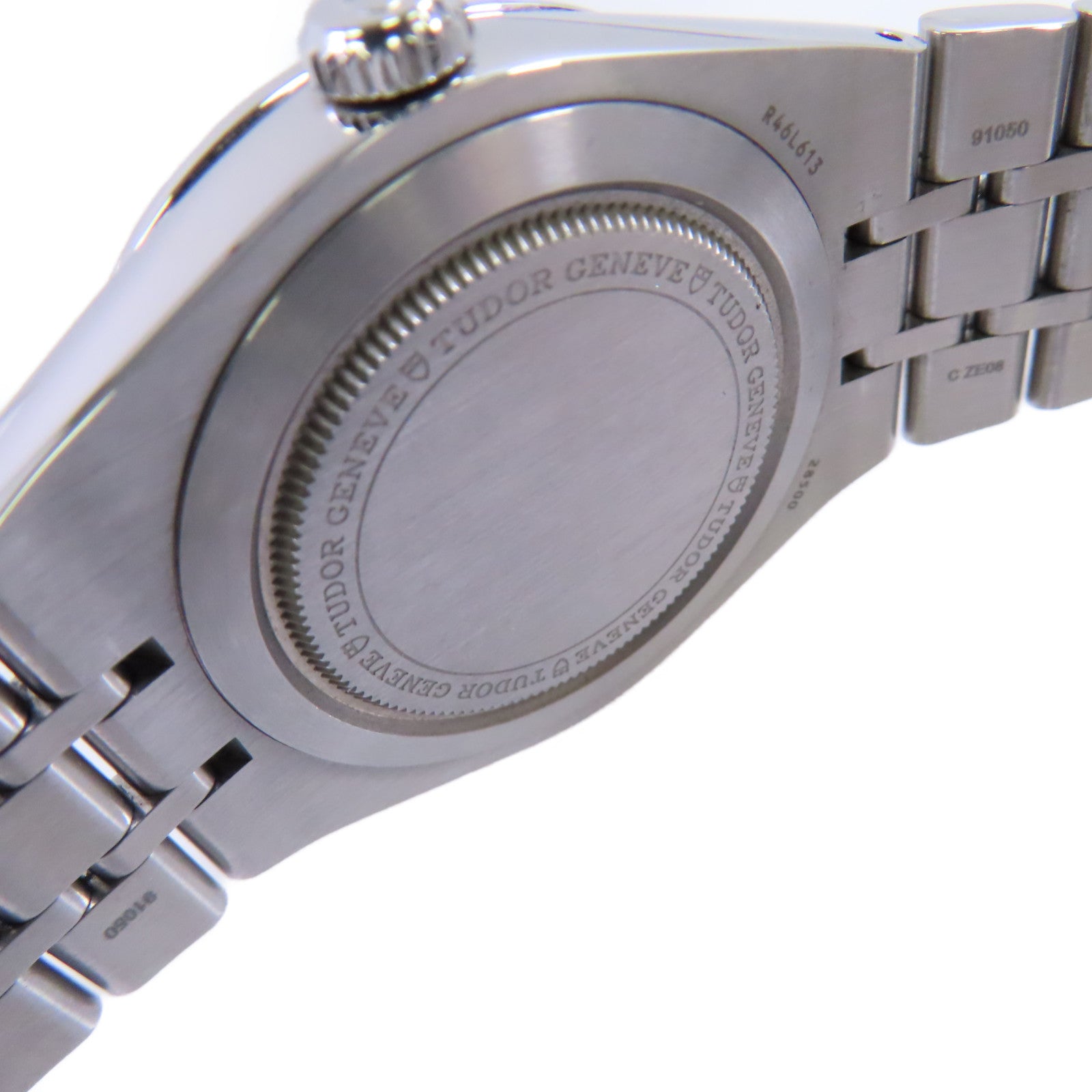 TUDOR Royal 28500