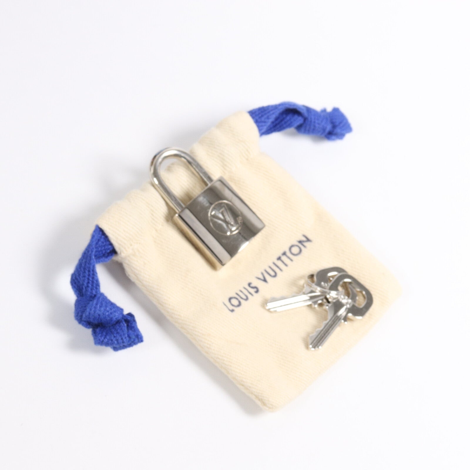 LOUIS VUITTON 牛皮皮革City Steamer MM World Tour Collection手挽肩背兩用袋
