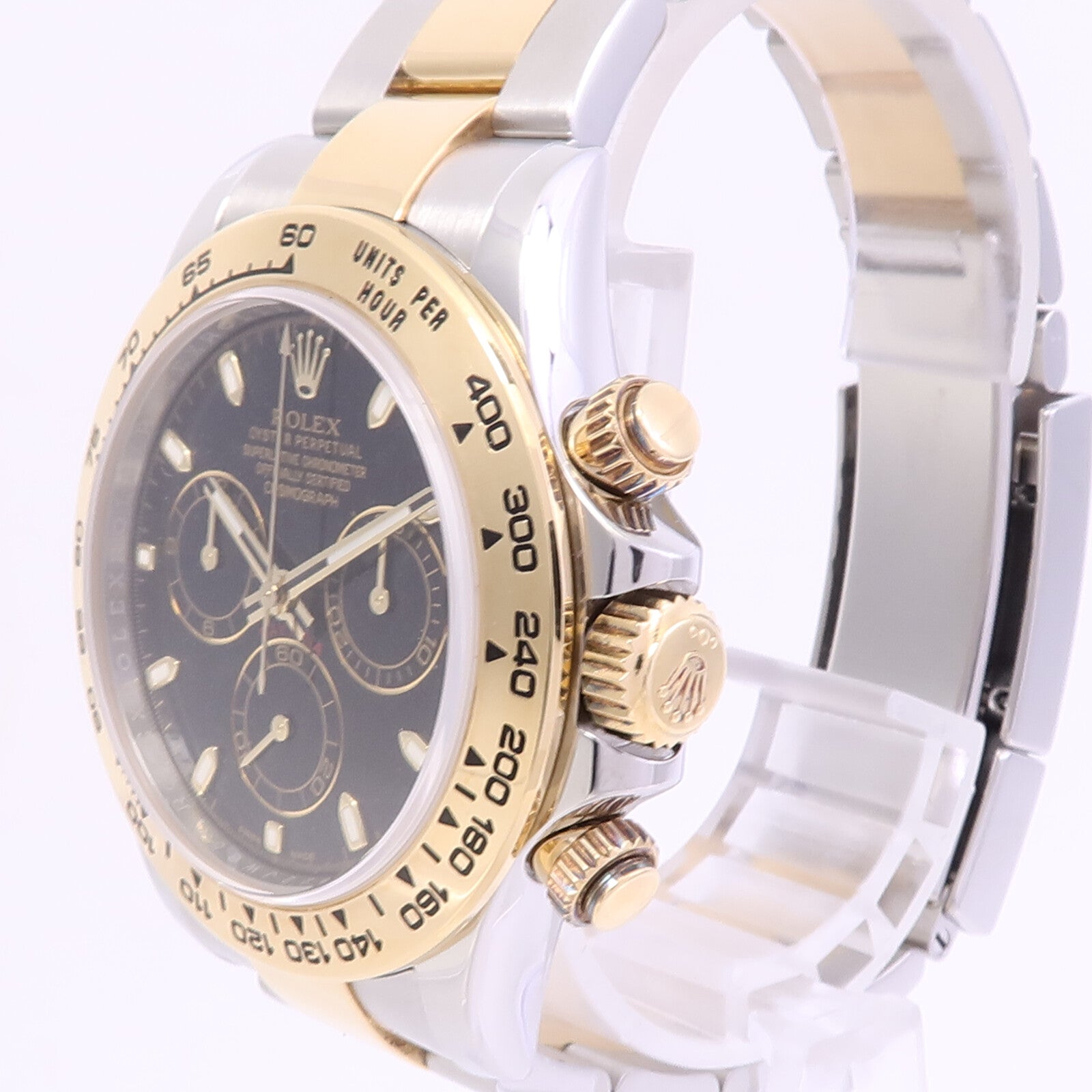 ROLEX Daytona 116503