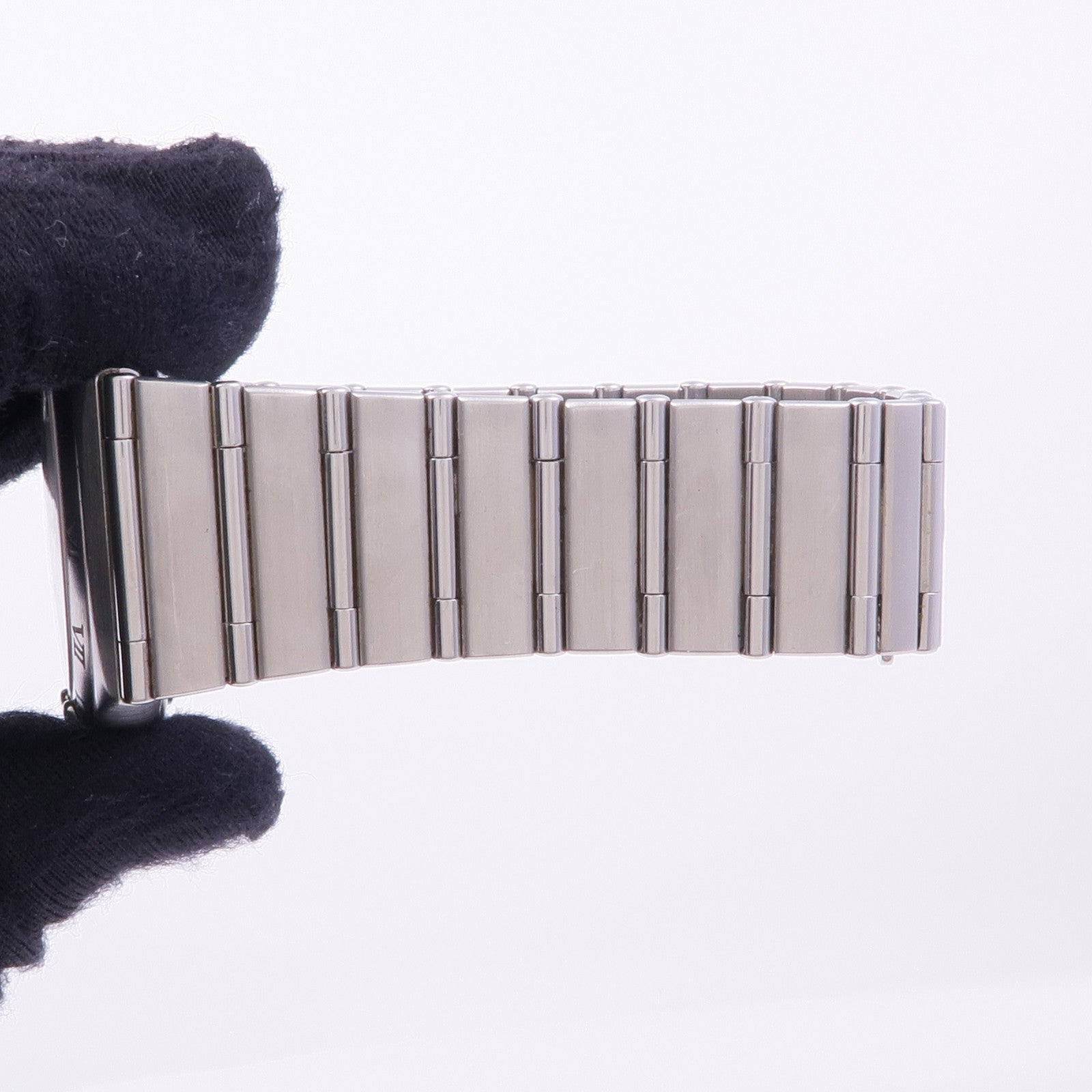 OMEGA Constellation 1502.23.00