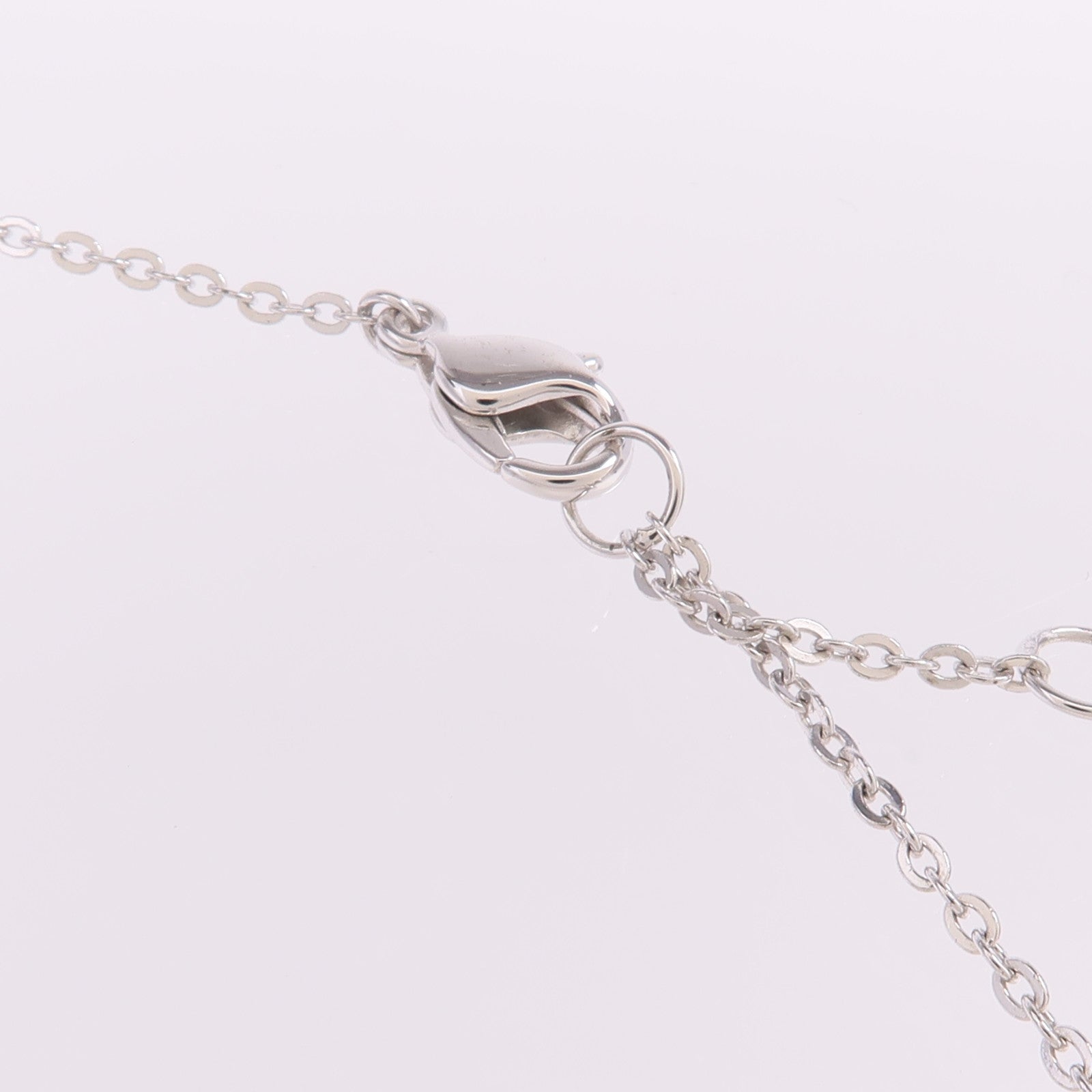Dior 金屬Necklace項鍊