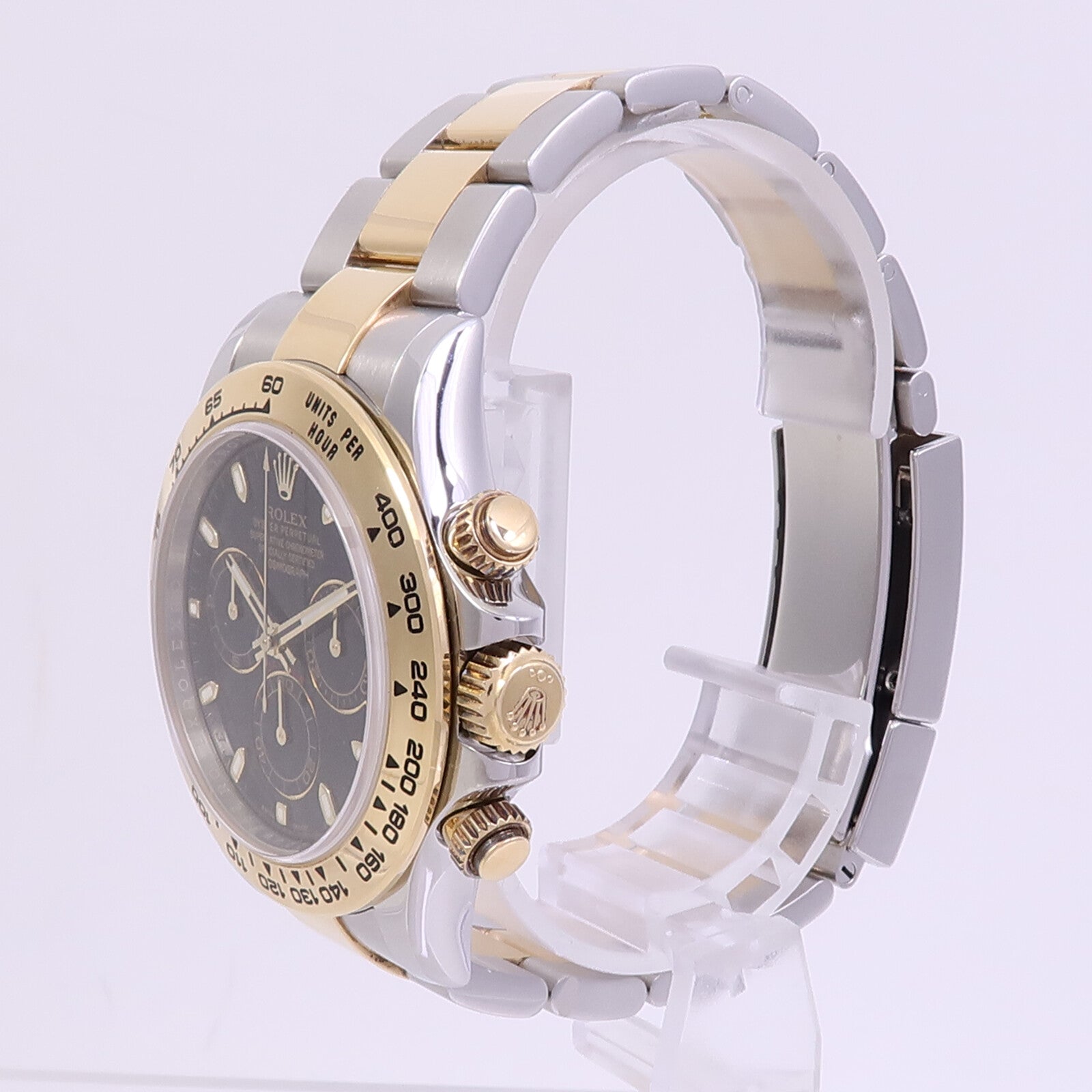 ROLEX Daytona 116503