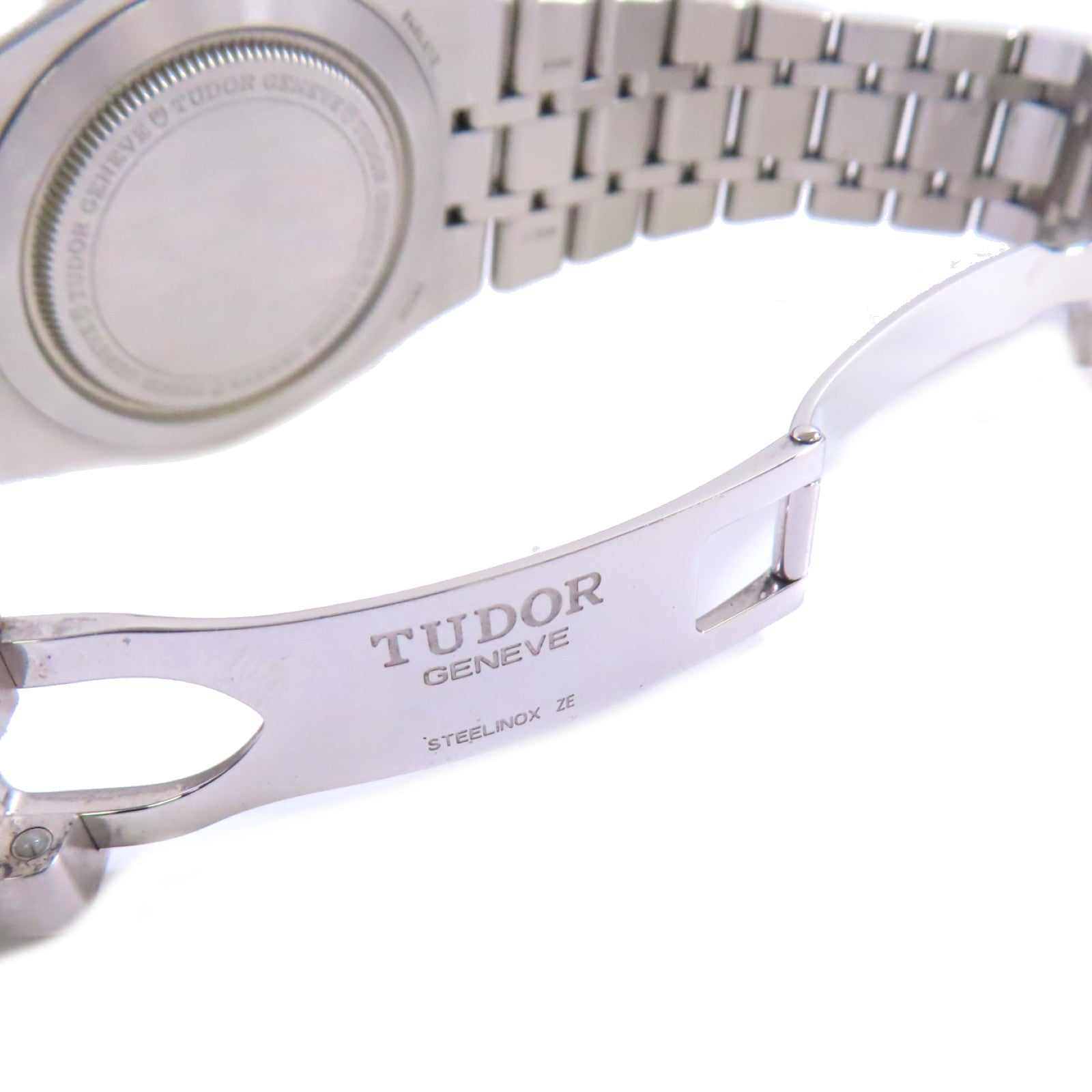 TUDOR Royal 28500