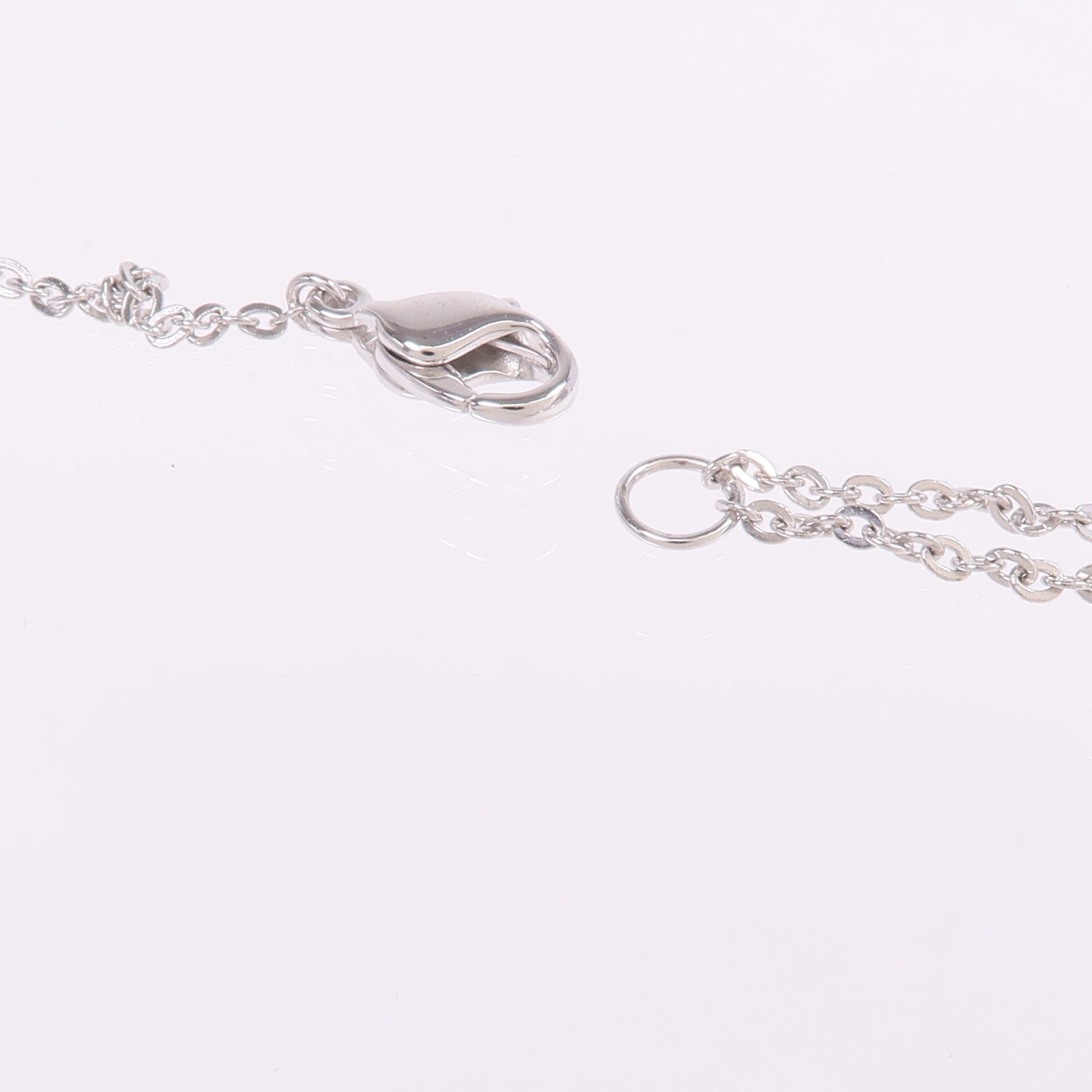 Dior 金屬Necklace項鍊