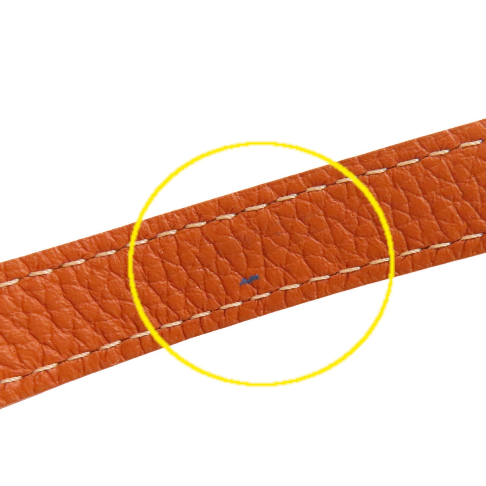 GOYARD 塗層帆布Belvedere PM Shoulder Bag銀扣肩背袋啡色/黑色