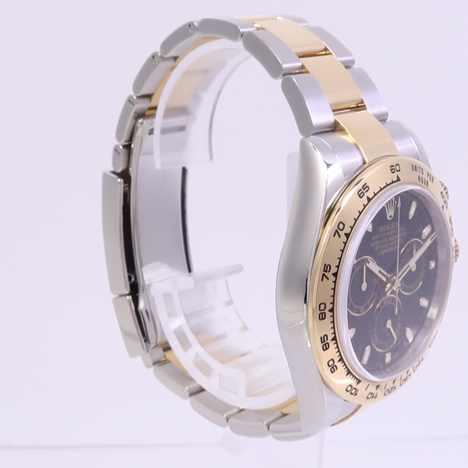 ROLEX Daytona 116503