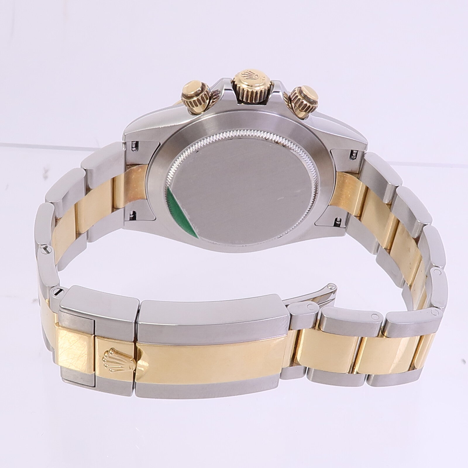 ROLEX Daytona 116503