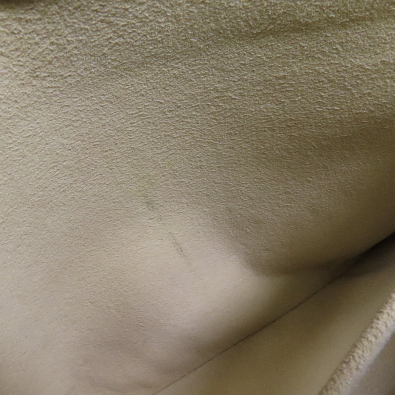 LOUIS VUITTON Monogram Hudson PM金扣肩背袋