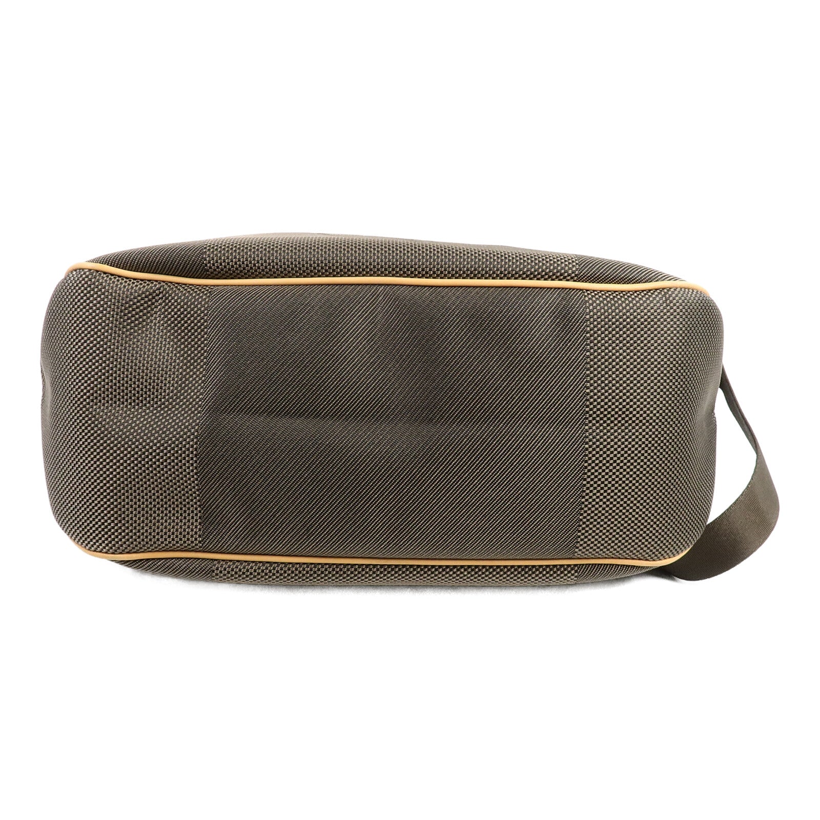 LOUIS VUITTON Damier Geant Explorateur肩背袋