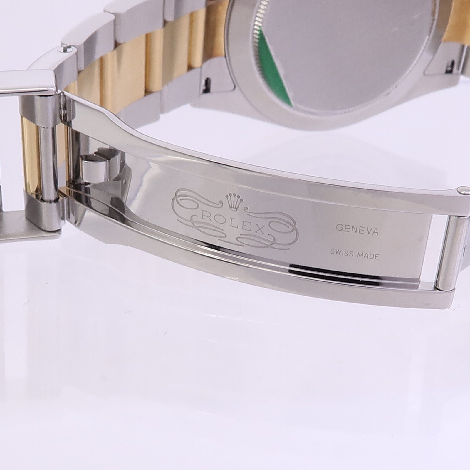 ROLEX Daytona 116503