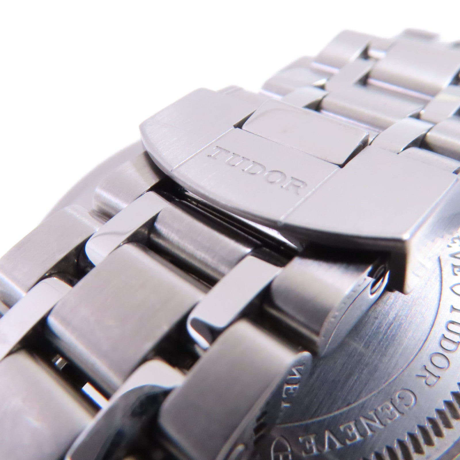 TUDOR Royal 28500