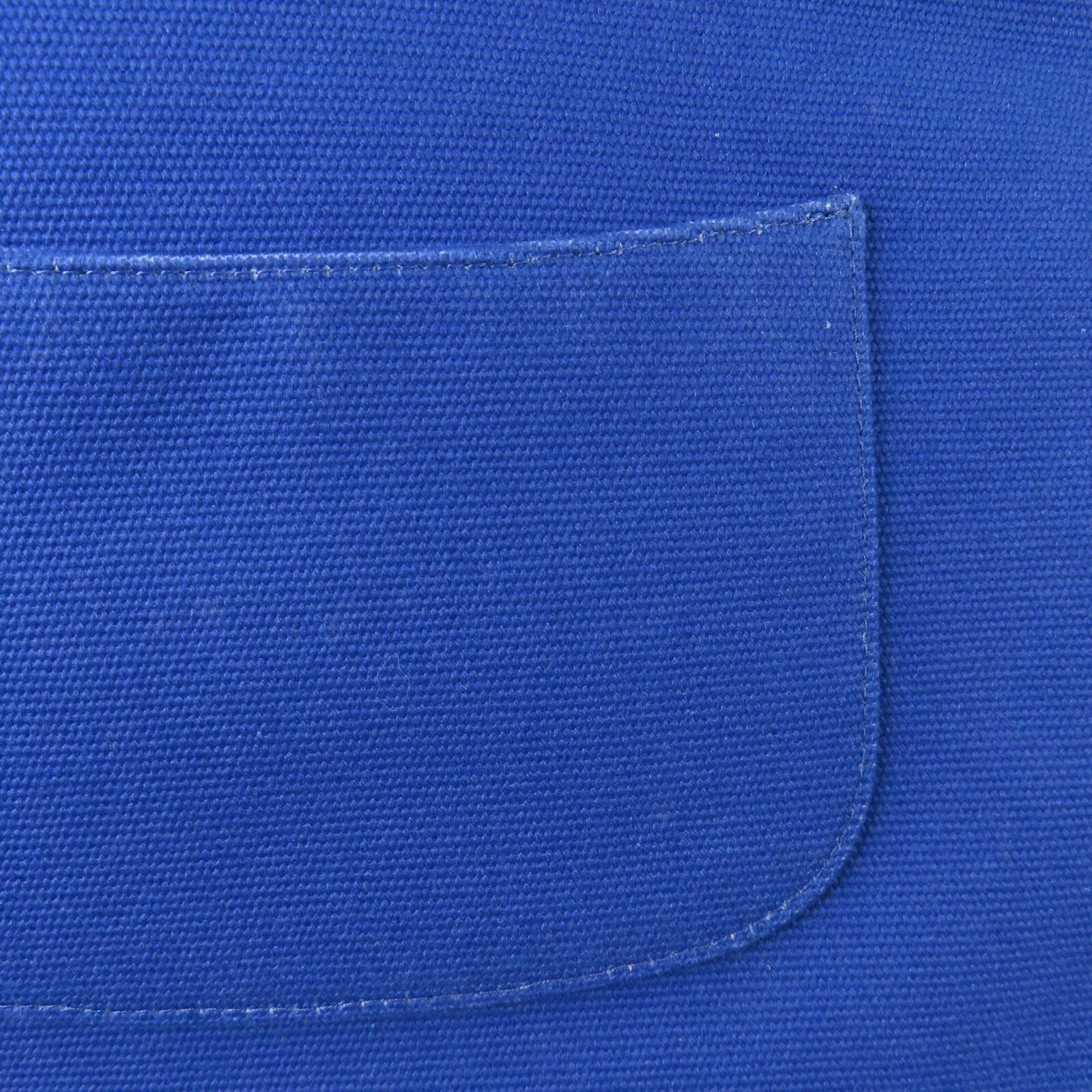 CHANEL 帆布Clutch手拿包