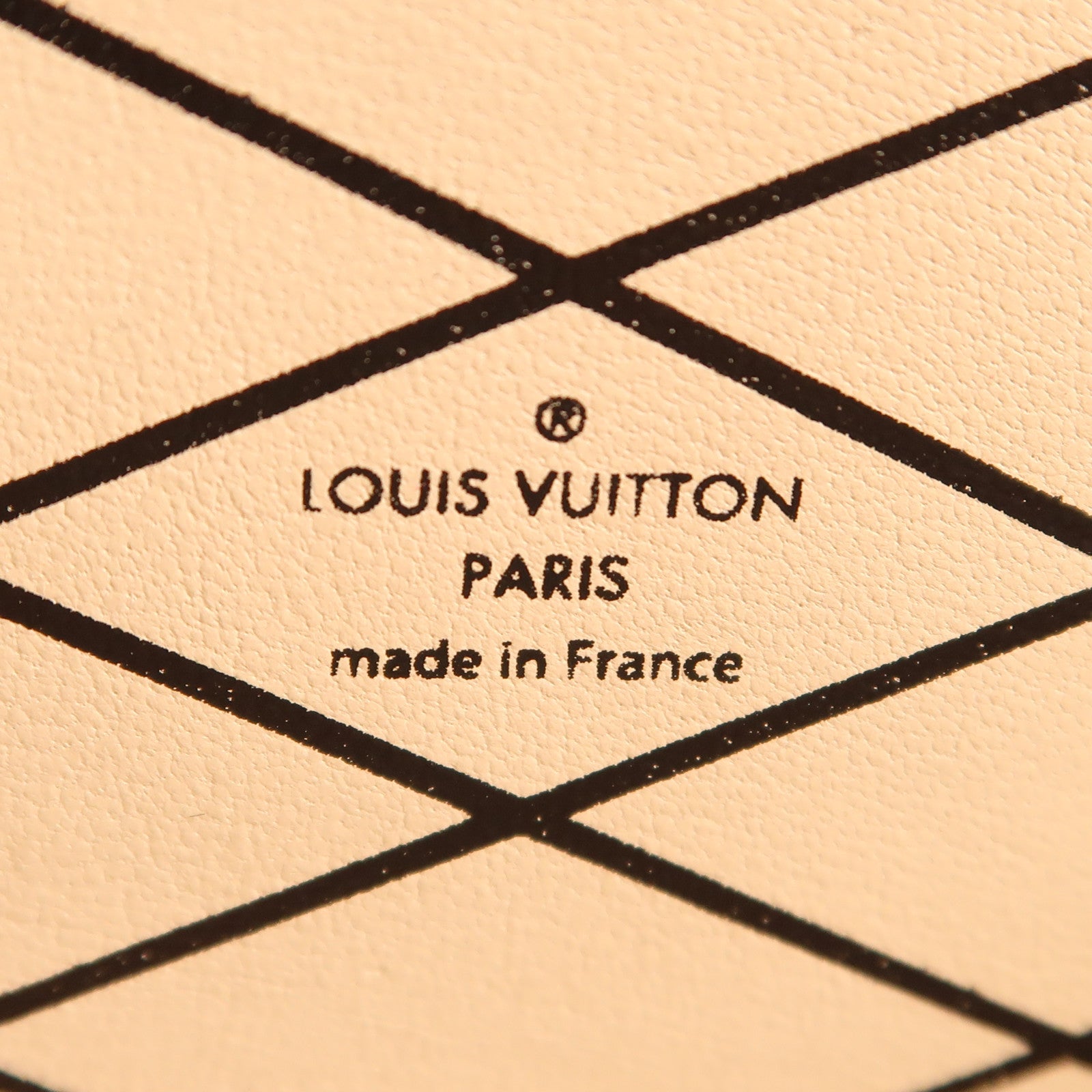 LOUIS VUITTON Epi Petite Malle金扣肩背袋