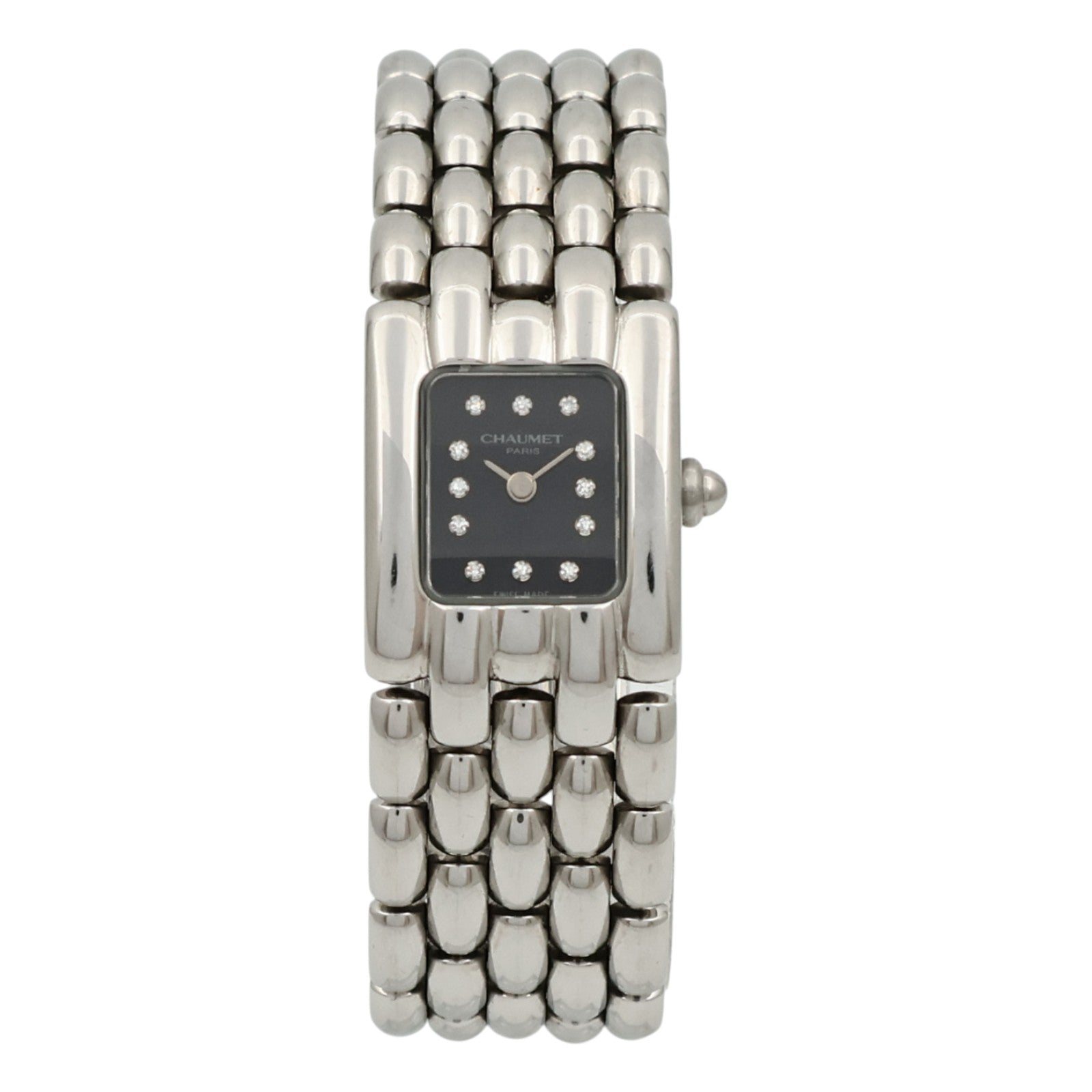 Chaumet Khesis