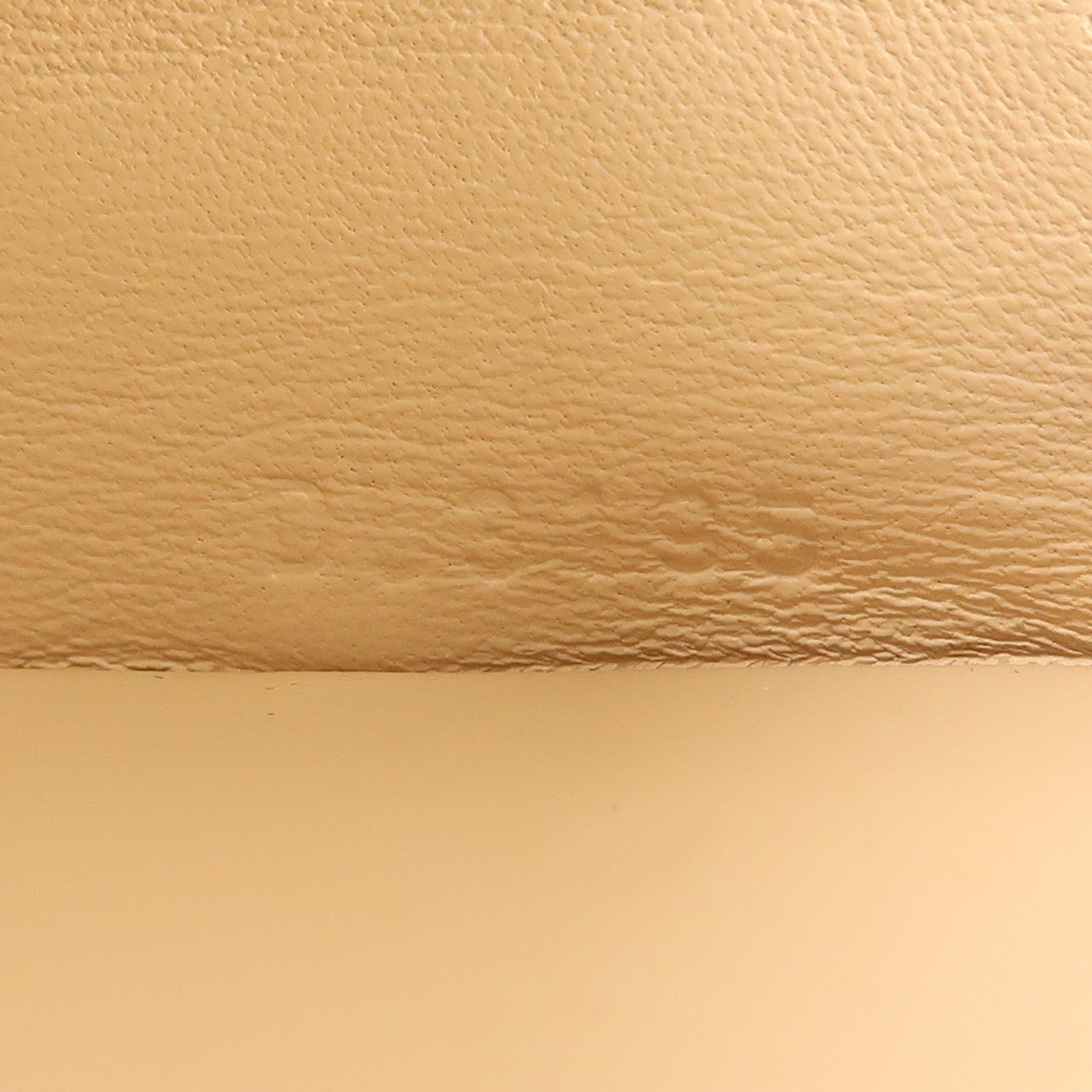 LOUIS VUITTON Epi Petite Malle金扣肩背袋